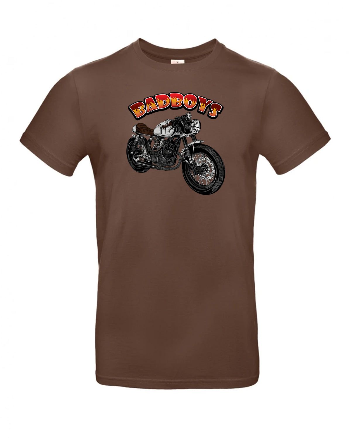 bundle-src:https://cdn.shopify.com/s/files/1/0946/1078/4639/files/TU03T_P_BC_140_01.jpg?v=1772523893