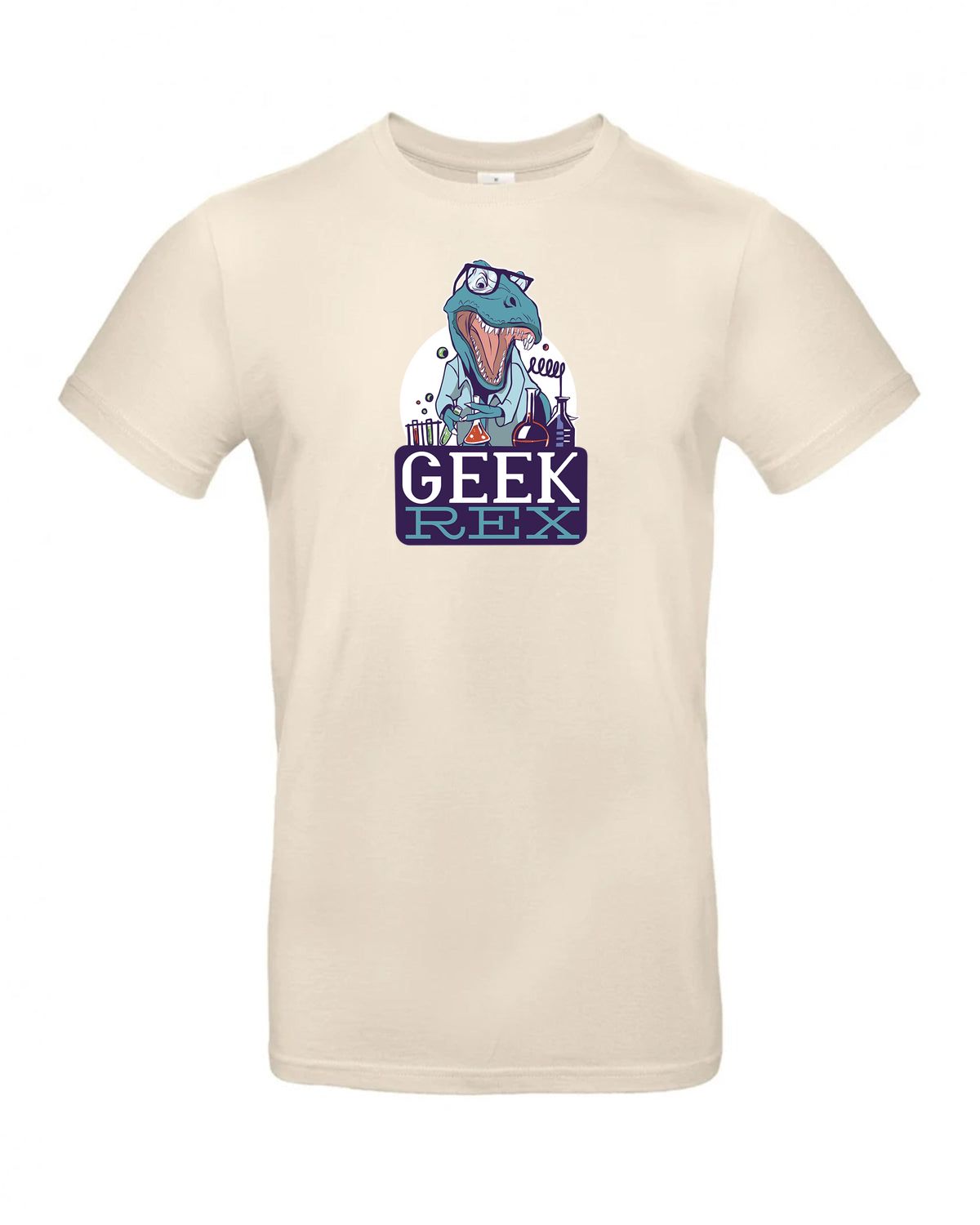 bundle-src:https://cdn.shopify.com/s/files/1/0946/1078/4639/files/TU03T_P_BC_100_01.jpg?v=1772523893