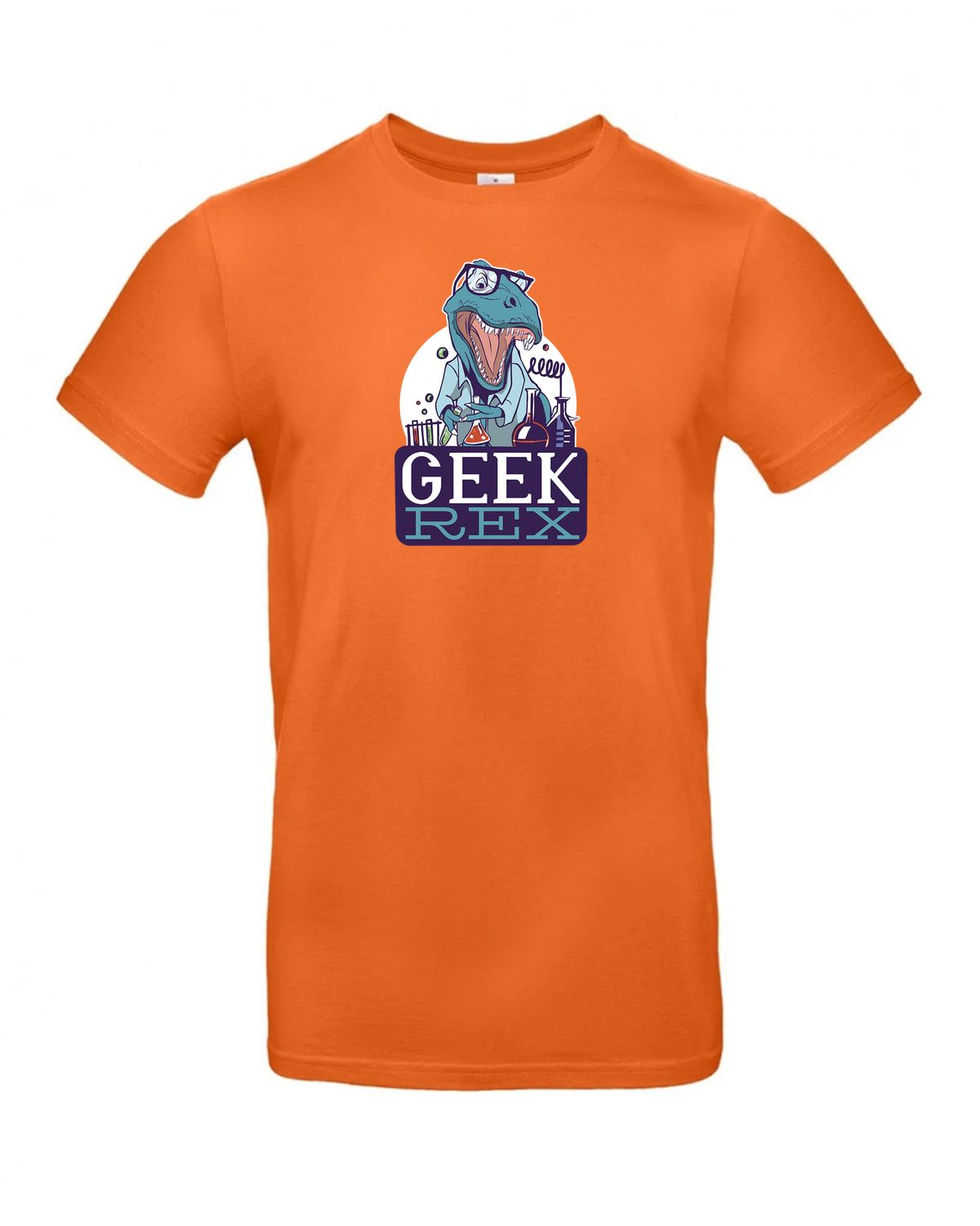 bundle-src:https://cdn.shopify.com/s/files/1/0946/1078/4639/files/TU03T_P_BC_231_01.jpg?v=1772523893