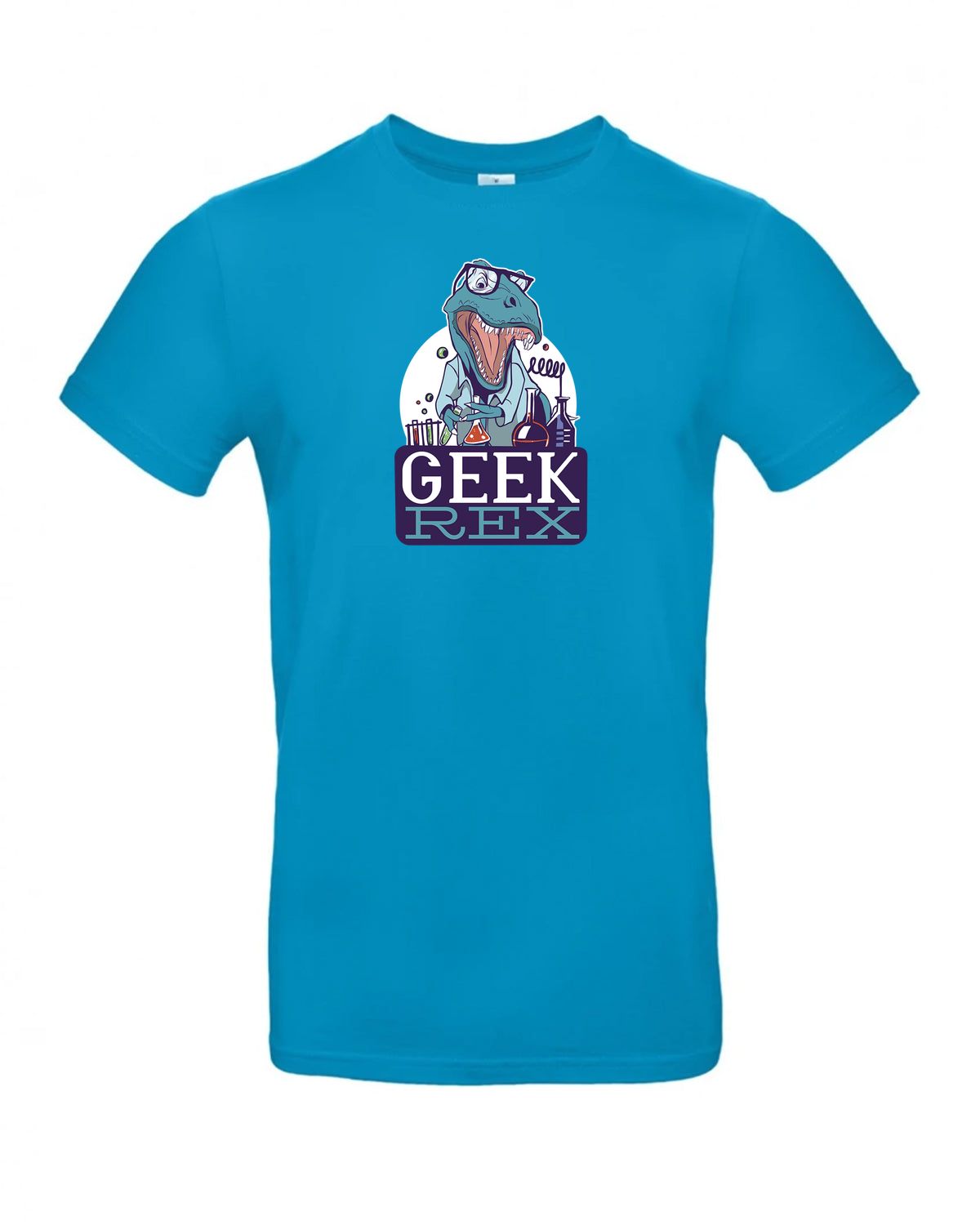 bundle-src:https://cdn.shopify.com/s/files/1/0946/1078/4639/files/TU03T_P_BC_441_01.jpg?v=1772523893