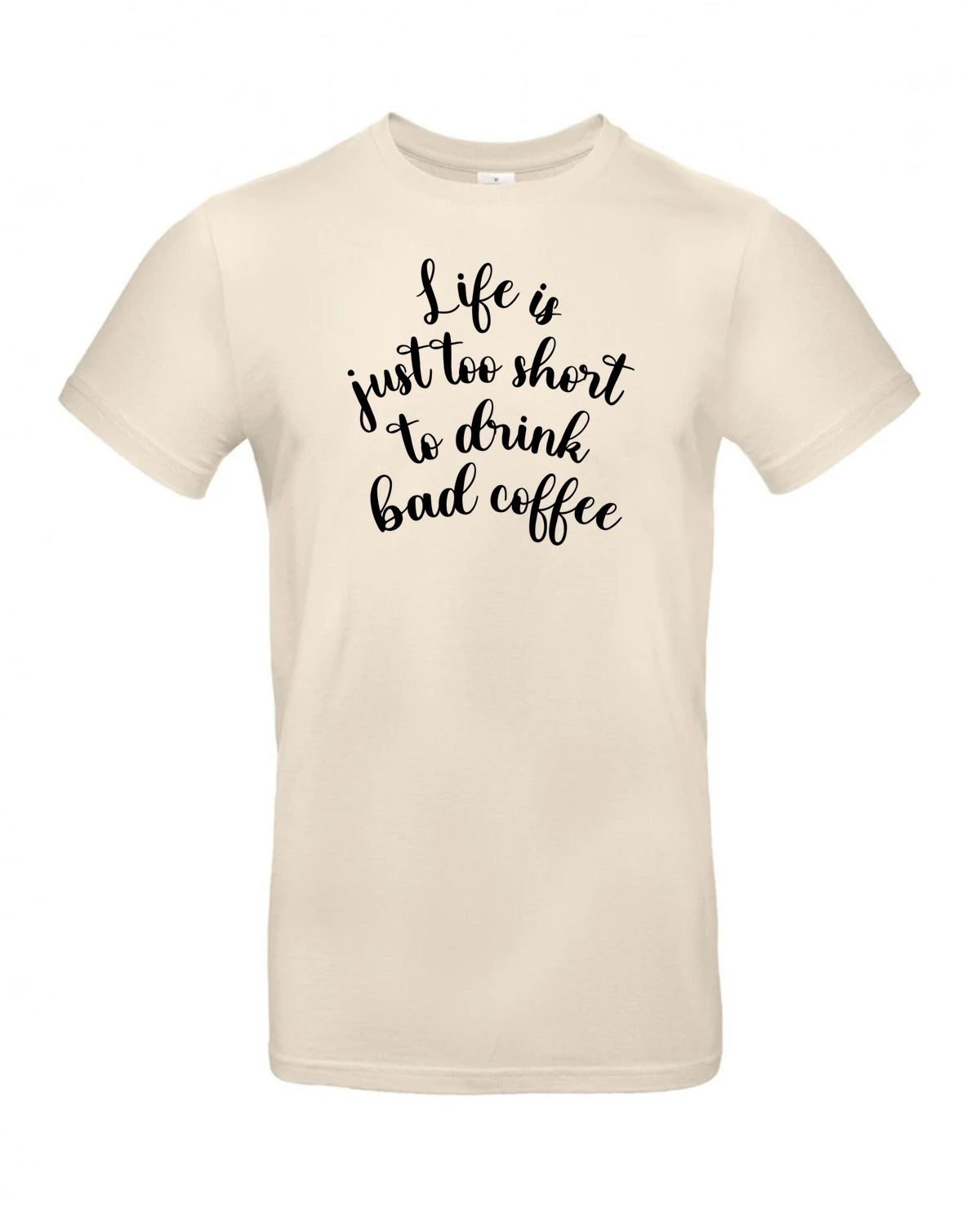 bundle-src:https://cdn.shopify.com/s/files/1/0946/1078/4639/files/TU03T_P_BC_100_01.jpg?v=1772523893