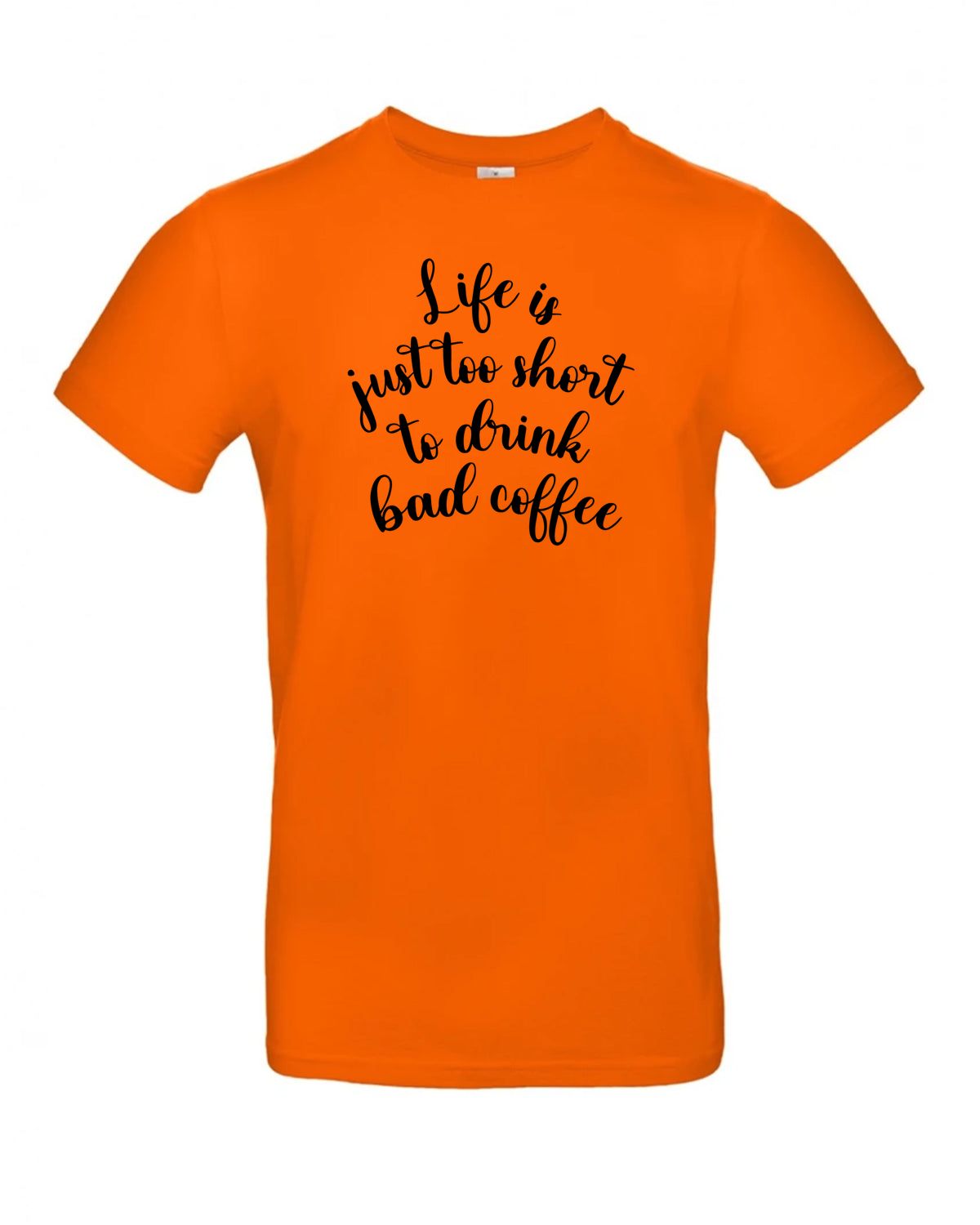 bundle-src:https://cdn.shopify.com/s/files/1/0946/1078/4639/files/TU03T_P_BC_235_01.jpg?v=1772523893