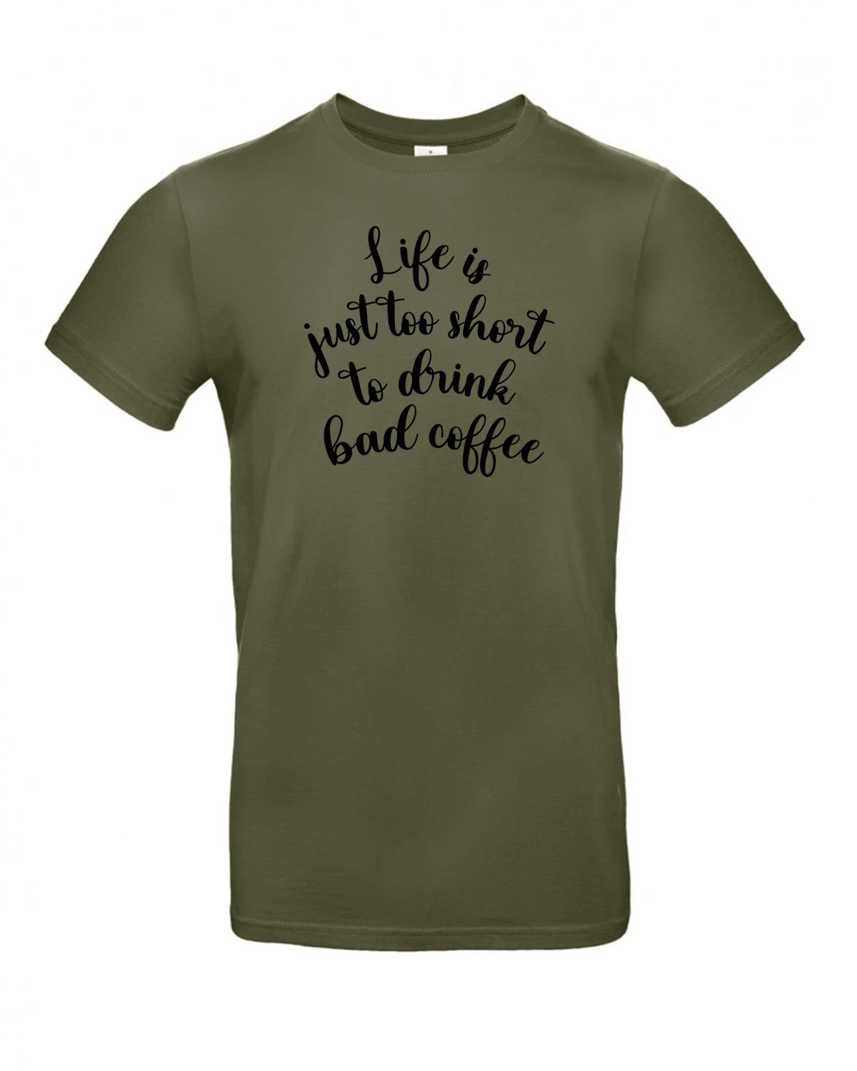 bundle-src:https://cdn.shopify.com/s/files/1/0946/1078/4639/files/TU03T_P_BC_552_01.jpg?v=1772523893