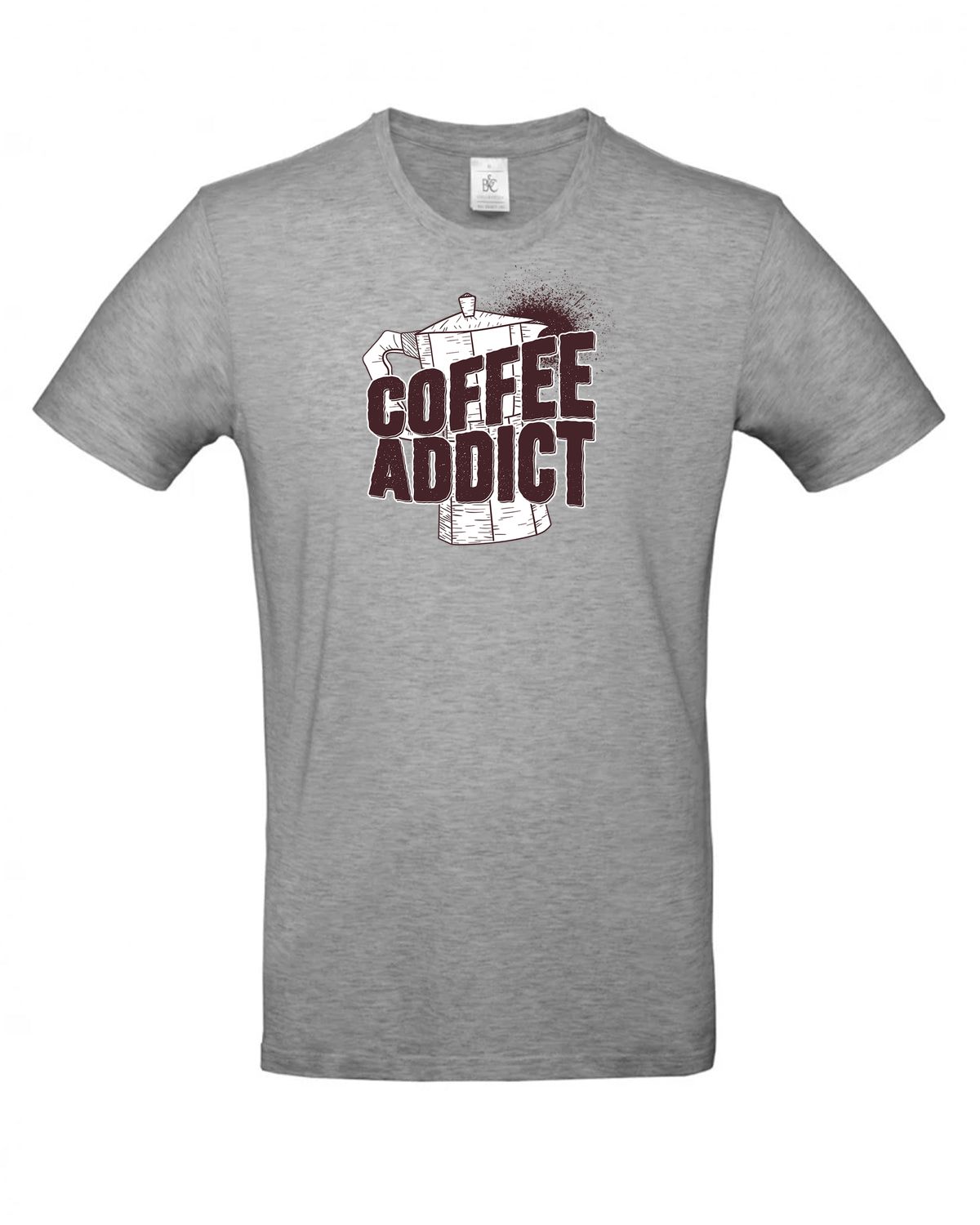 bundle-src:https://cdn.shopify.com/s/files/1/0946/1078/4639/files/TU03T_P_BC_620_01.jpg?v=1772523893