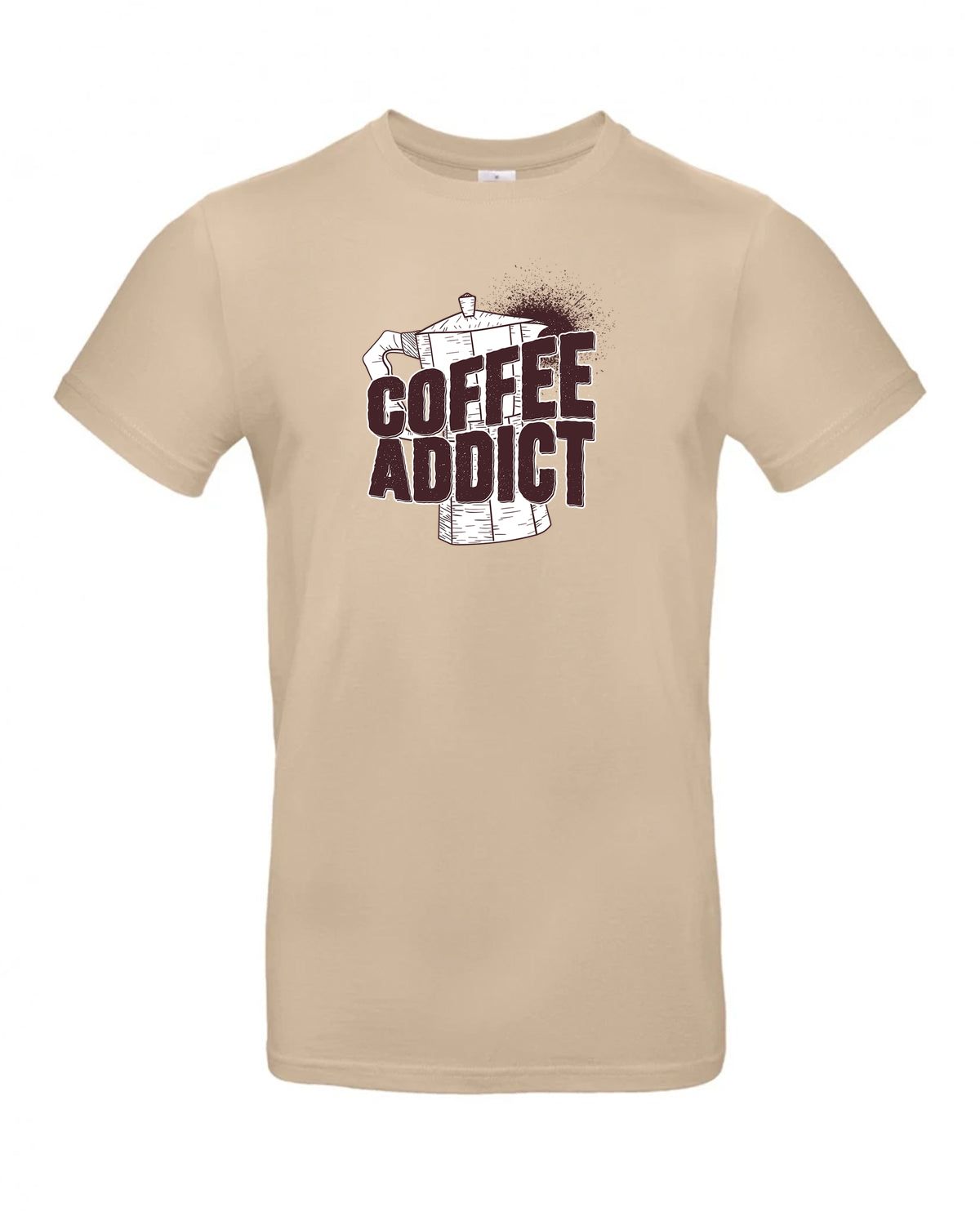 bundle-src:https://cdn.shopify.com/s/files/1/0946/1078/4639/files/TU03T_P_BC_120_01.jpg?v=1772523893