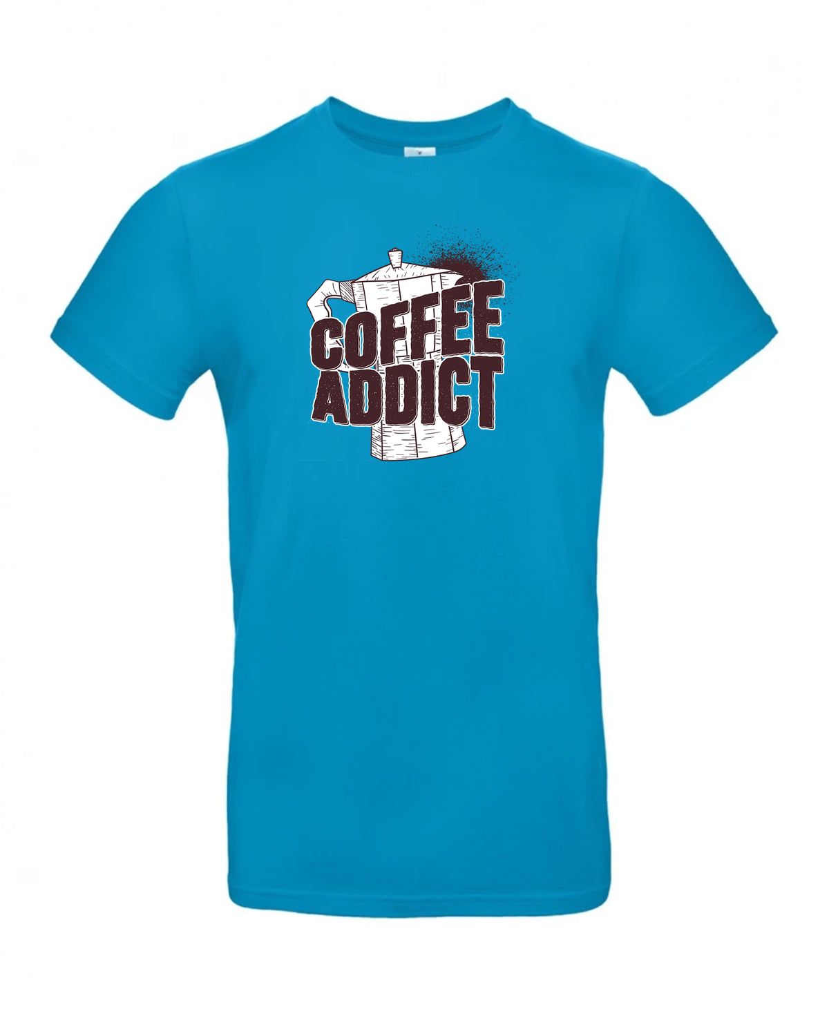 bundle-src:https://cdn.shopify.com/s/files/1/0946/1078/4639/files/TU03T_P_BC_441_01.jpg?v=1772523893