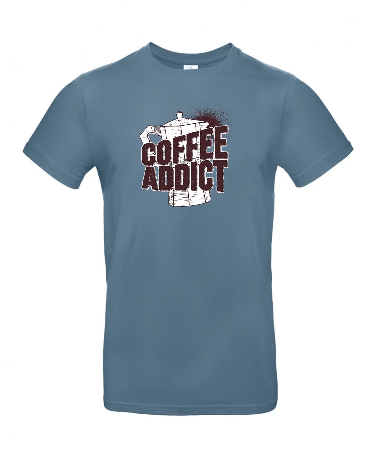 bundle-src:https://cdn.shopify.com/s/files/1/0946/1078/4639/files/TU03T_P_BC_460_01.jpg?v=1772523893