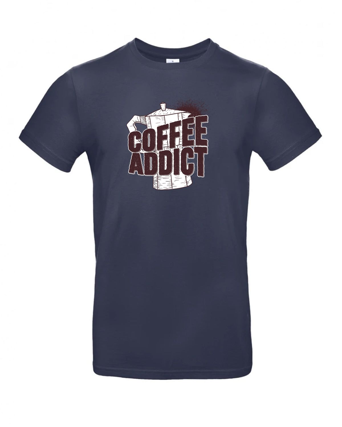 bundle-src:https://cdn.shopify.com/s/files/1/0946/1078/4639/files/TU03T_P_BC_006_01.jpg?v=1772523893