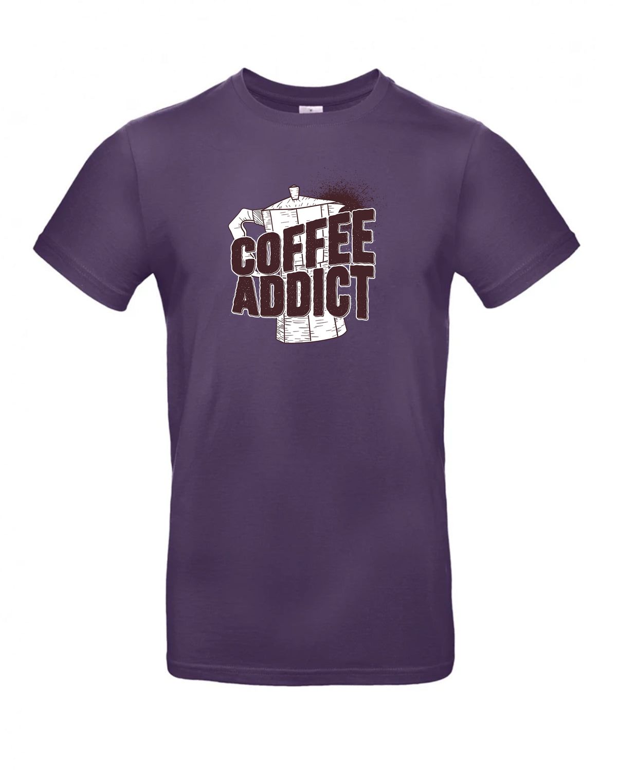 bundle-src:https://cdn.shopify.com/s/files/1/0946/1078/4639/files/TU03T_P_BC_352_01.jpg?v=1772523893