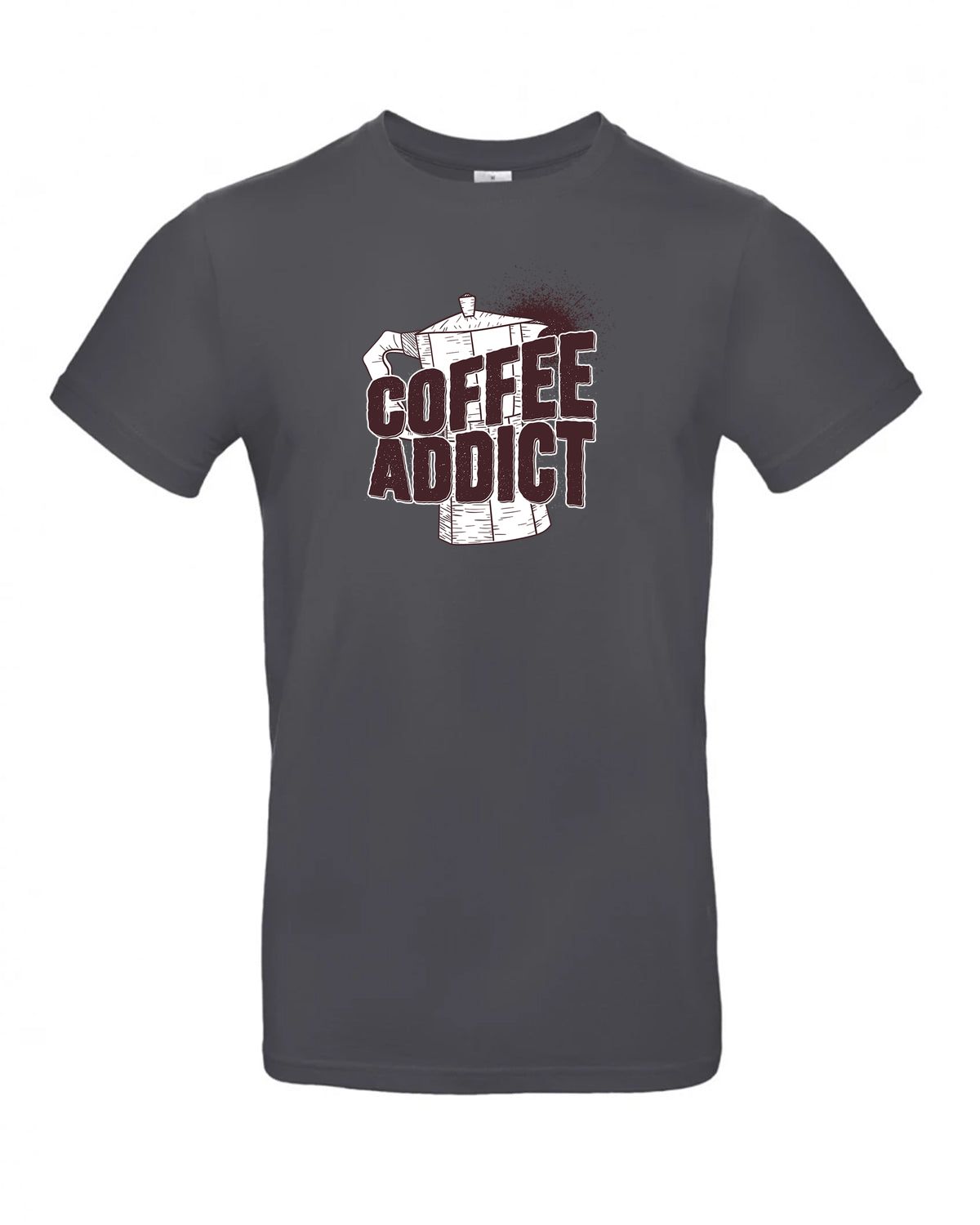 bundle-src:https://cdn.shopify.com/s/files/1/0946/1078/4639/files/TU03T_P_BC_670_01.jpg?v=1772523893