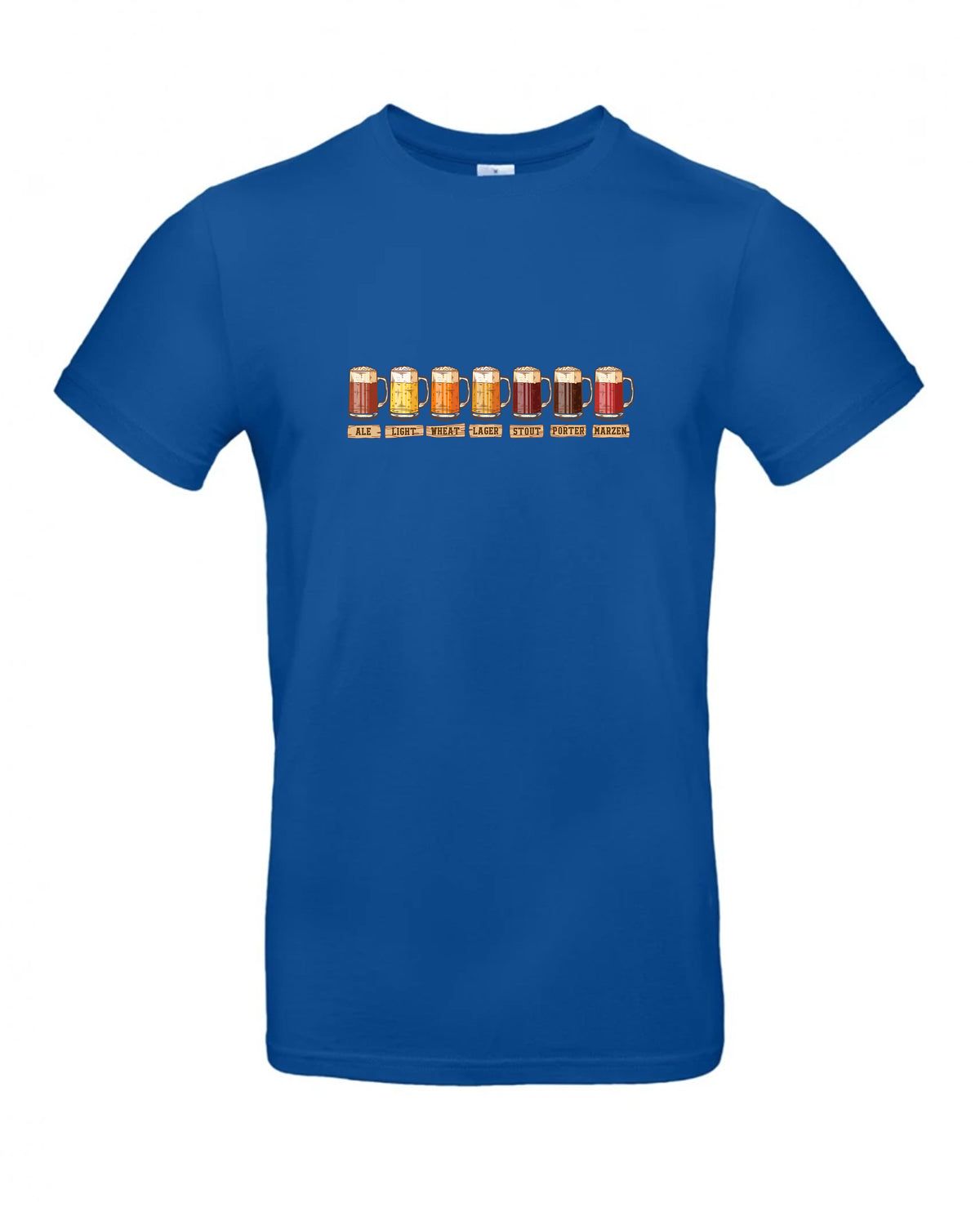 bundle-src:https://cdn.shopify.com/s/files/1/0946/1078/4639/files/TU03T_P_BC_450_01.jpg?v=1772523893