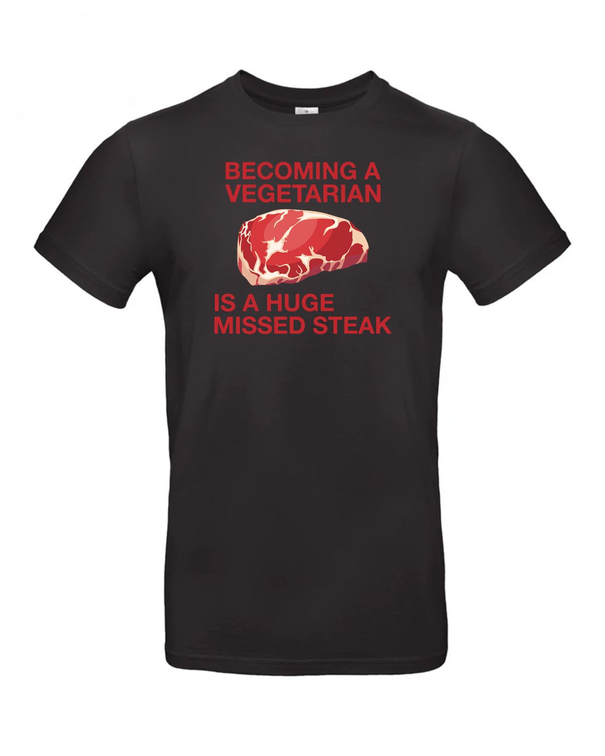 bundle-src:https://cdn.shopify.com/s/files/1/0946/1078/4639/files/TU03T_P_BC_002_01.jpg?v=1772523893