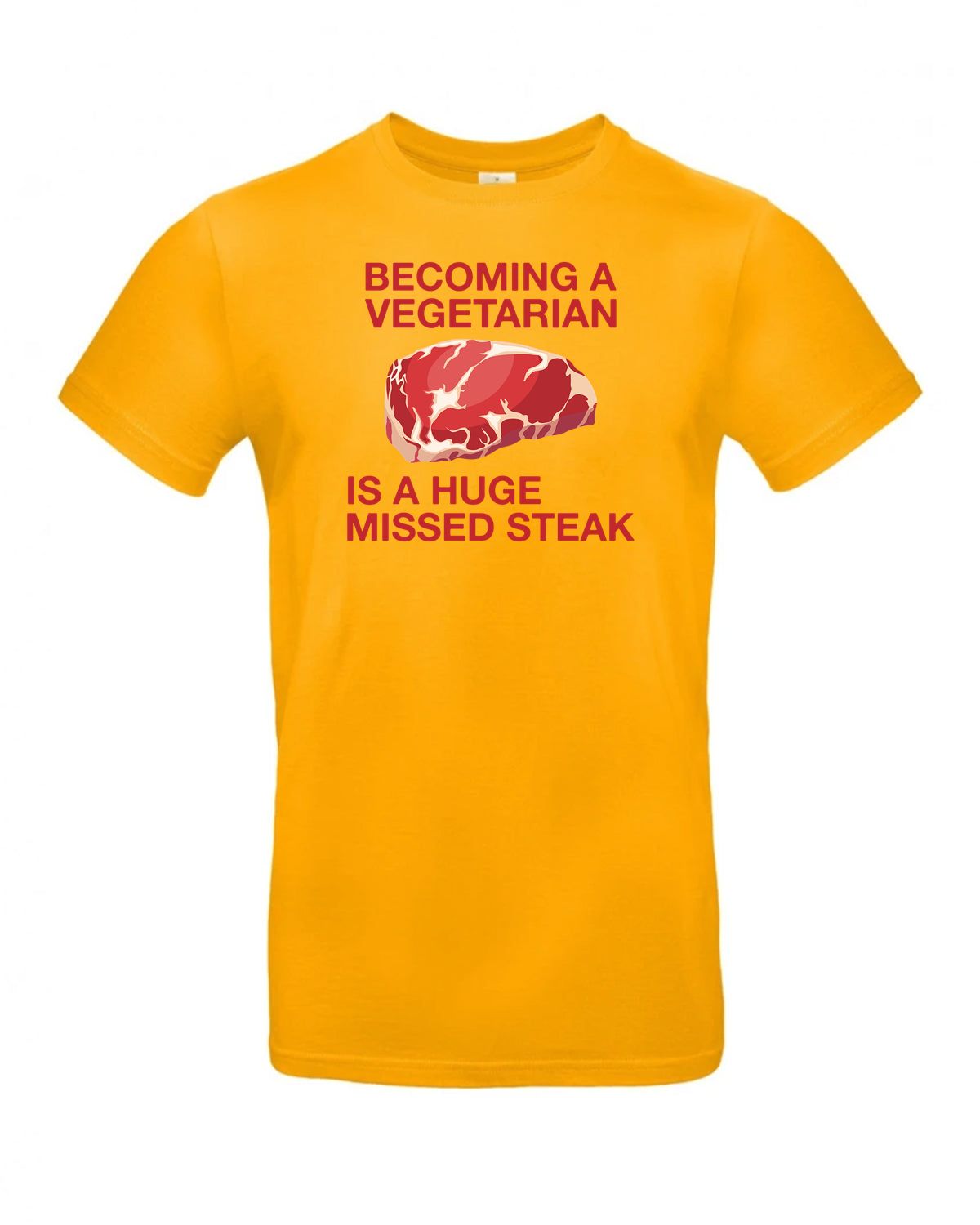 bundle-src:https://cdn.shopify.com/s/files/1/0946/1078/4639/files/TU03T_P_BC_220_01.jpg?v=1772523893