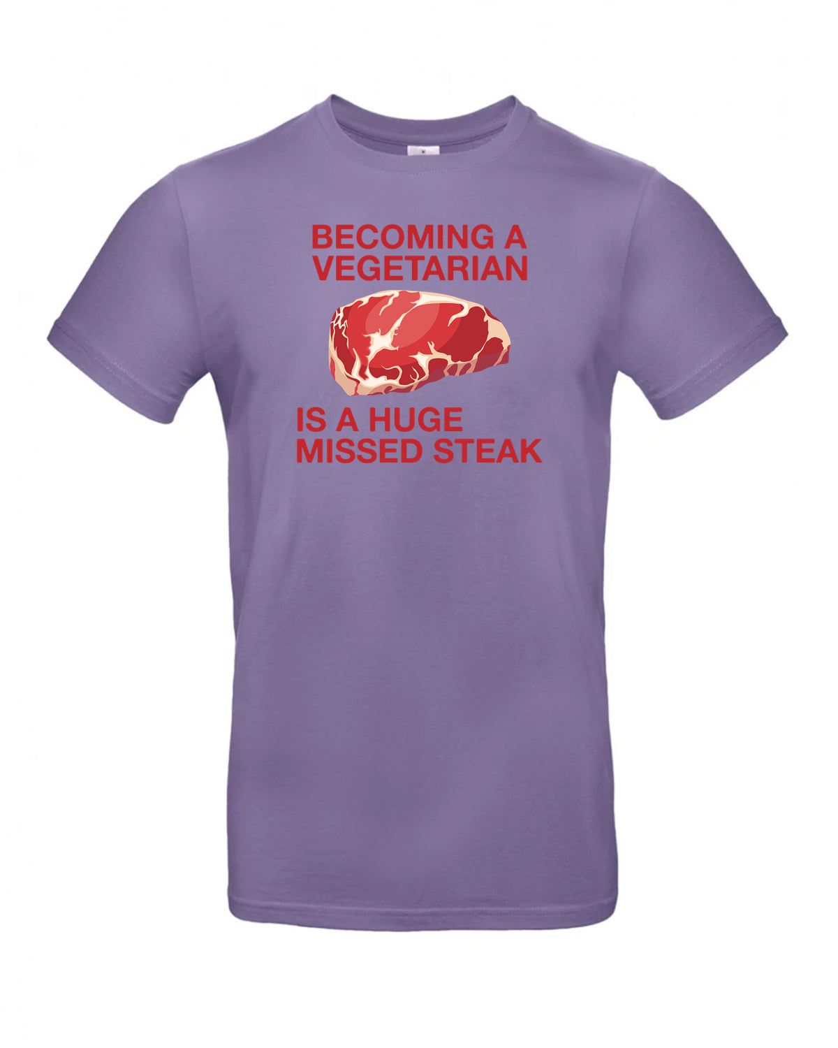 bundle-src:https://cdn.shopify.com/s/files/1/0946/1078/4639/files/TU03T_P_BC_341_01.jpg?v=1772523893