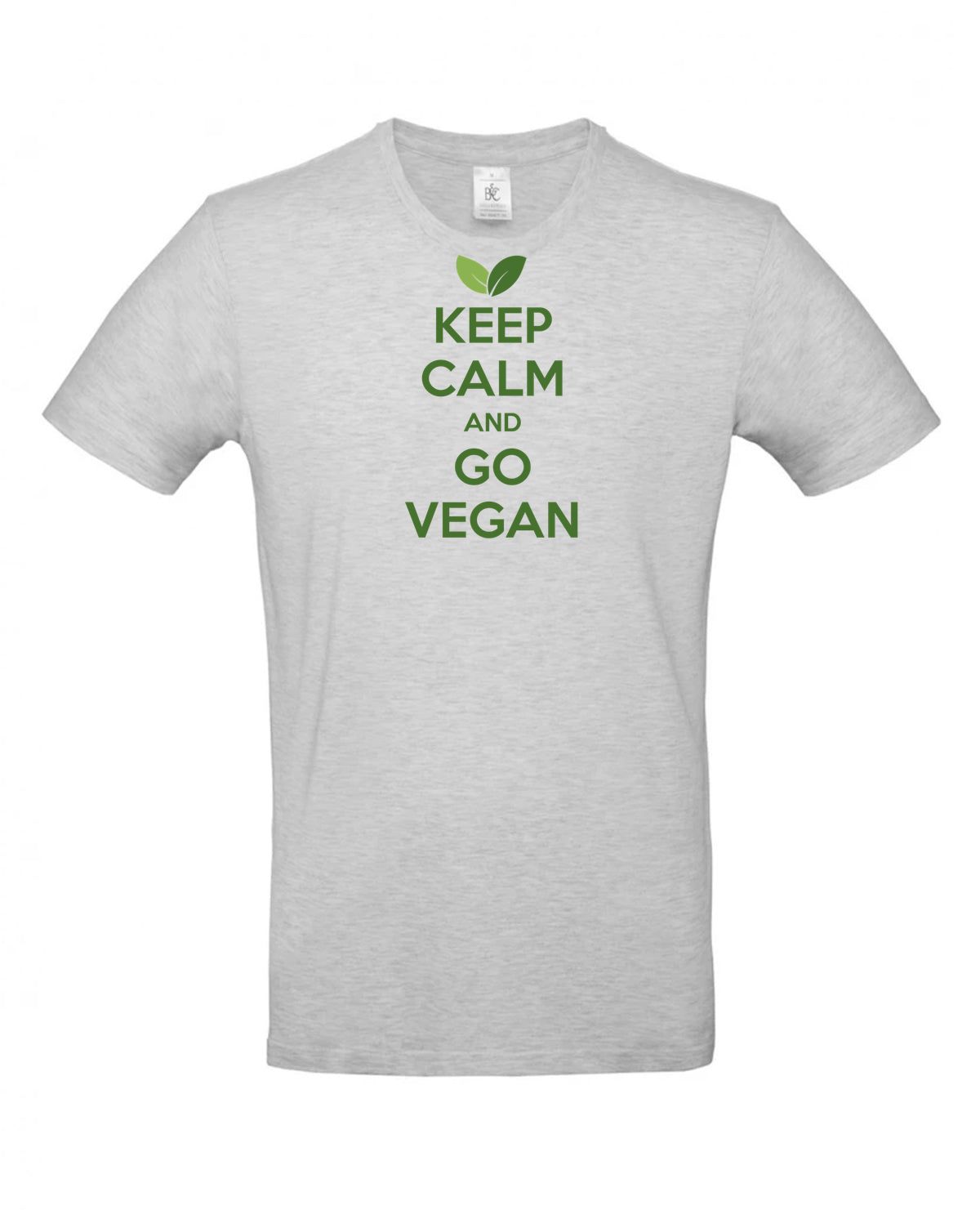 bundle-src:https://cdn.shopify.com/s/files/1/0946/1078/4639/files/TU03T_P_BC_600_01.jpg?v=1772523893