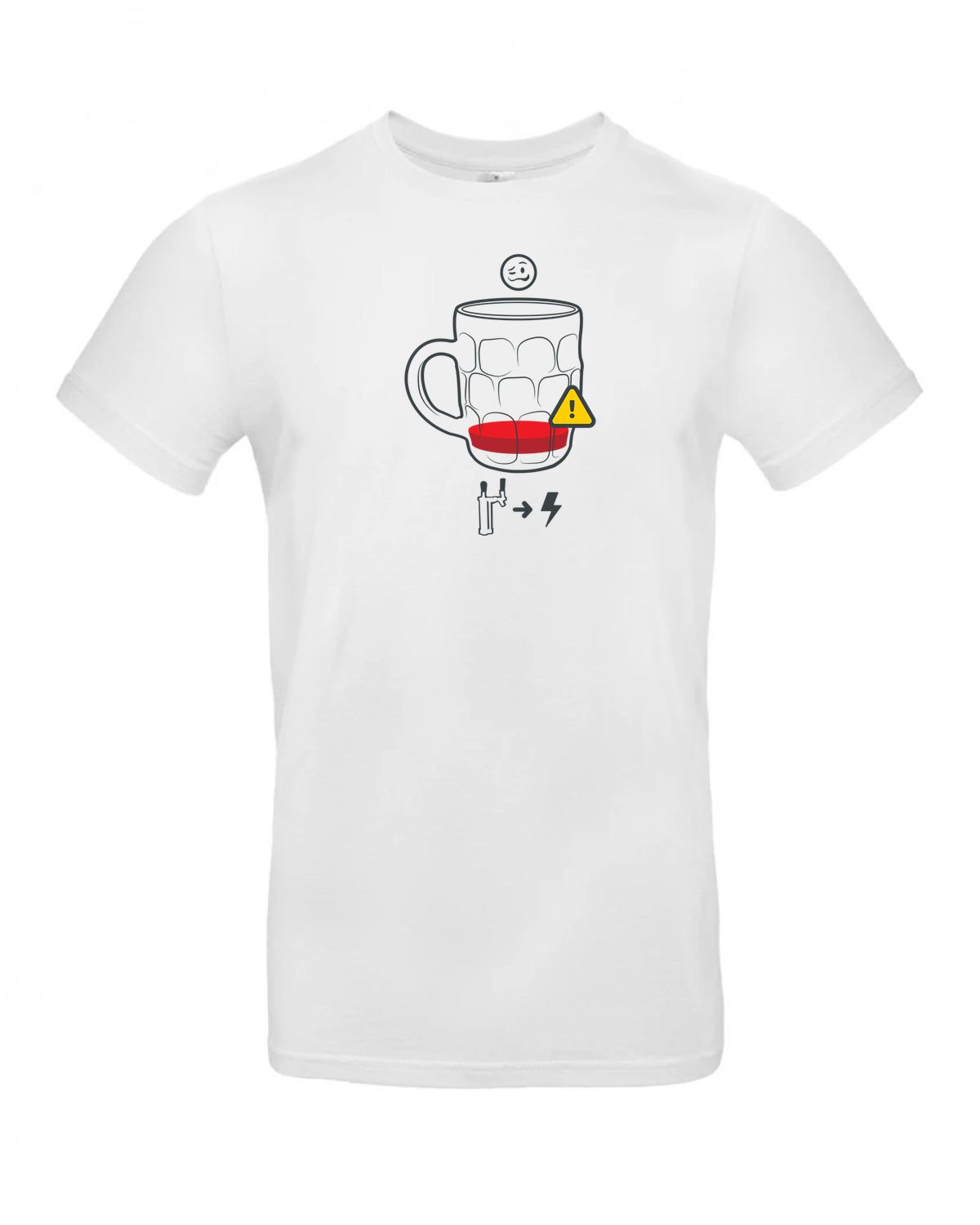 bundle-src:https://cdn.shopify.com/s/files/1/0946/1078/4639/files/TU03T_P_BC_001_01_8cece438-4de0-4445-8462-c31c5b158318_2048x2048.jpg?v=1772523893