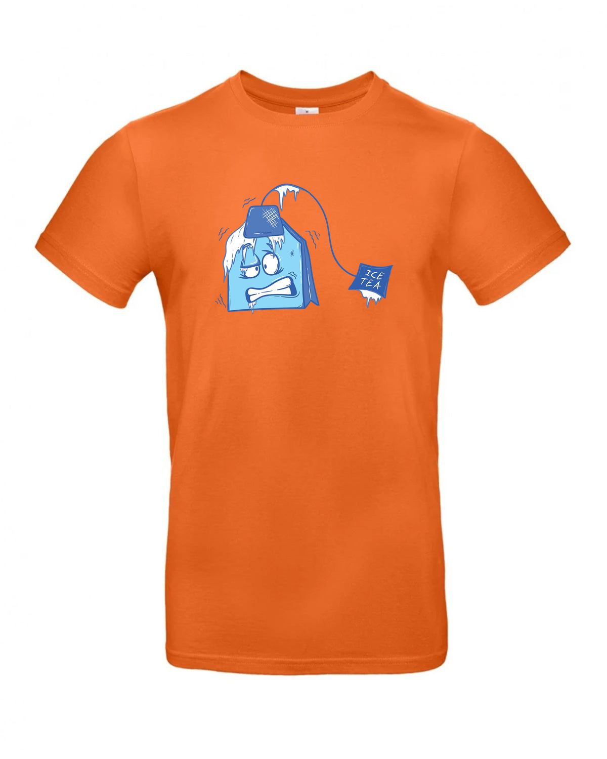 bundle-src:https://cdn.shopify.com/s/files/1/0946/1078/4639/files/TU03T_P_BC_231_01.jpg?v=1772523893