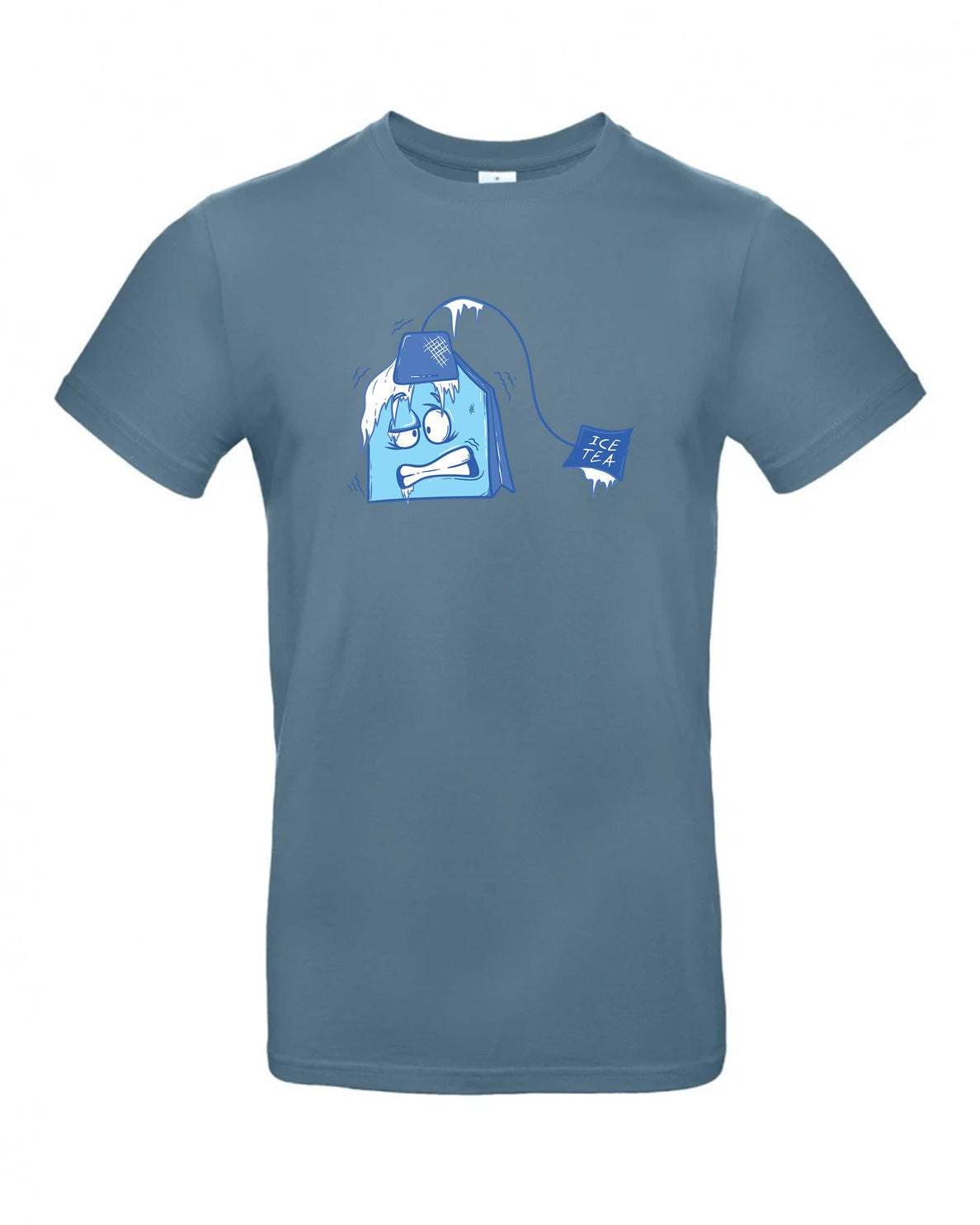 bundle-src:https://cdn.shopify.com/s/files/1/0946/1078/4639/files/TU03T_P_BC_460_01.jpg?v=1772523893