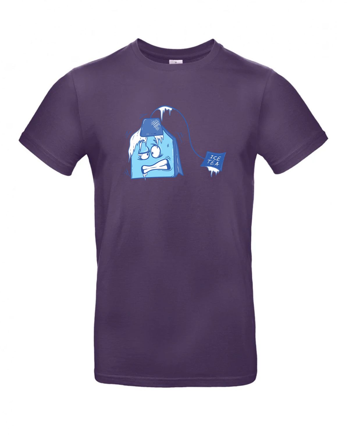 bundle-src:https://cdn.shopify.com/s/files/1/0946/1078/4639/files/TU03T_P_BC_352_01.jpg?v=1772523893