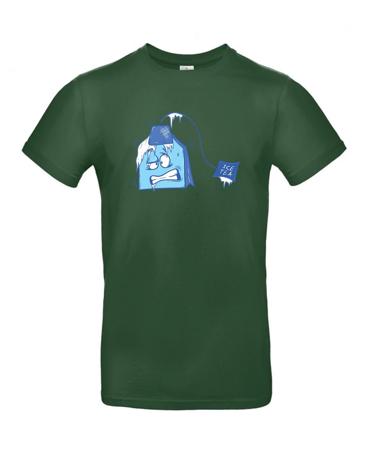 bundle-src:https://cdn.shopify.com/s/files/1/0946/1078/4639/files/TU03T_P_BC_540_01.jpg?v=1772523893