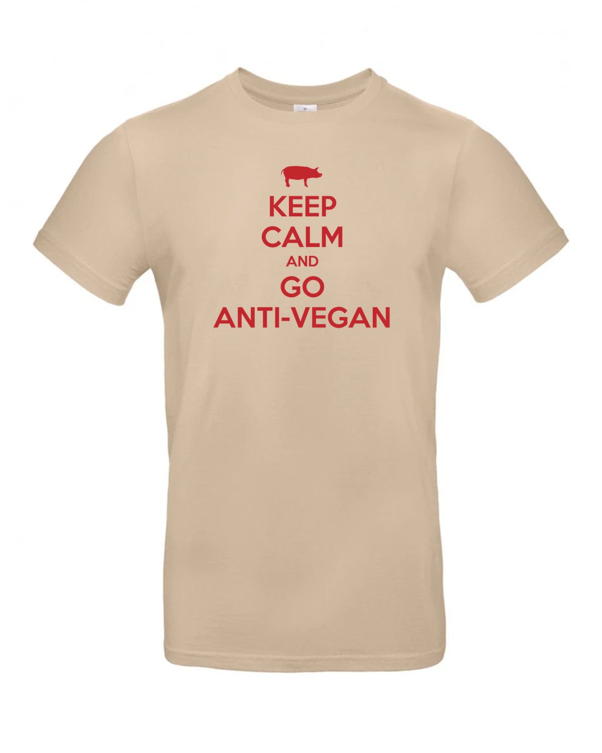 bundle-src:https://cdn.shopify.com/s/files/1/0946/1078/4639/files/TU03T_P_BC_120_01.jpg?v=1772523893