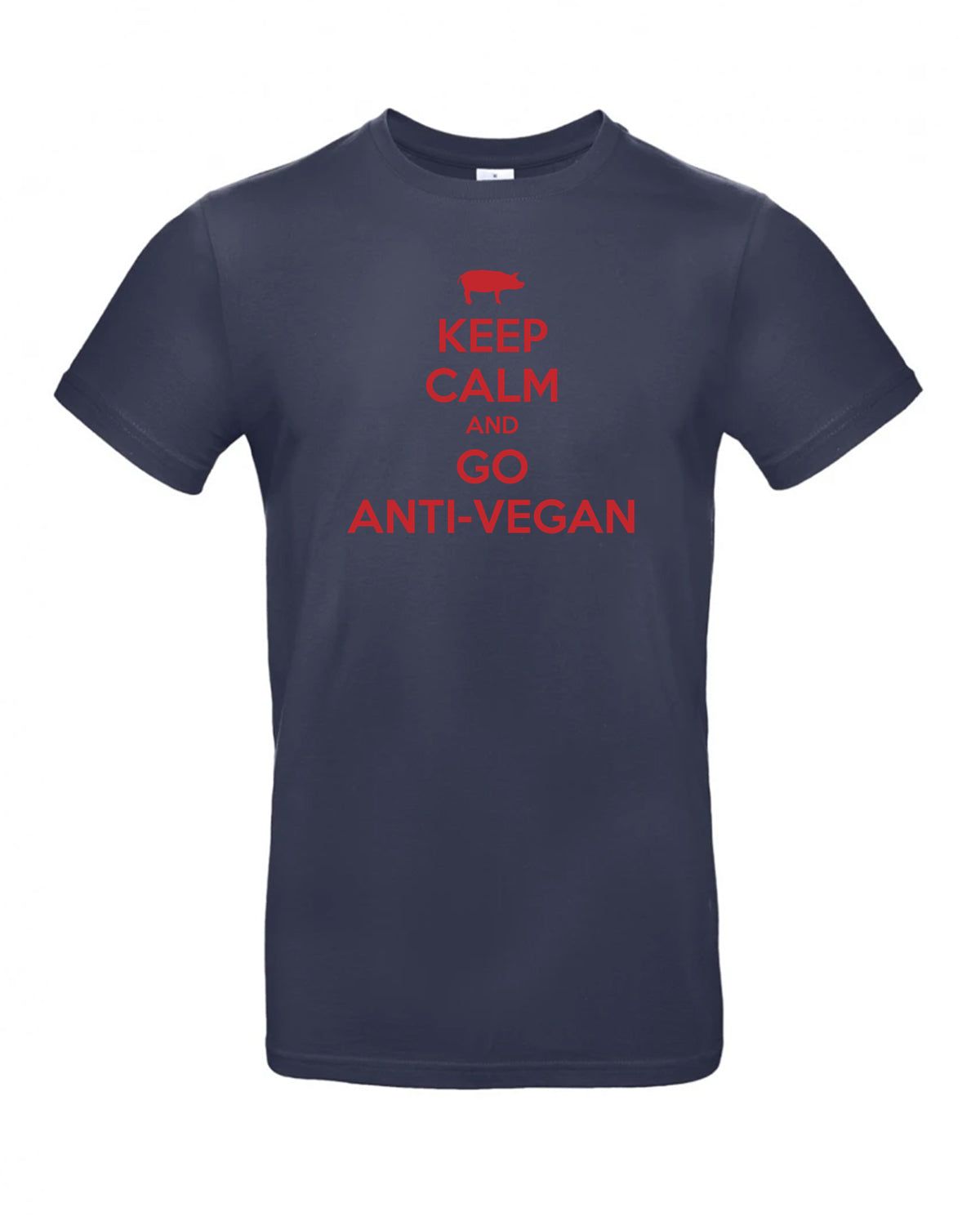 bundle-src:https://cdn.shopify.com/s/files/1/0946/1078/4639/files/TU03T_P_BC_006_01.jpg?v=1772523893