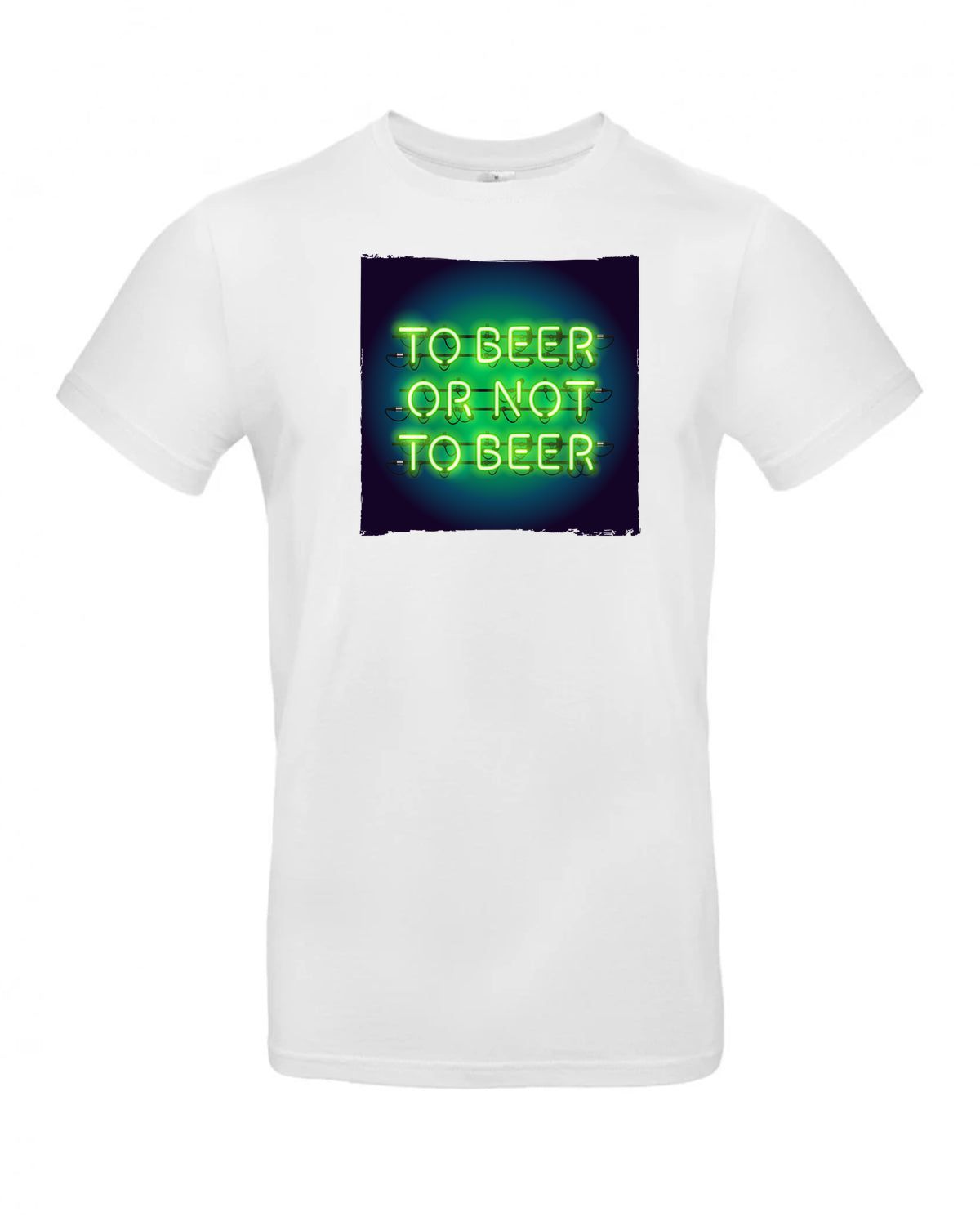 bundle-src:https://cdn.shopify.com/s/files/1/0946/1078/4639/files/TU03T_P_BC_001_01_8cece438-4de0-4445-8462-c31c5b158318_2048x2048.jpg?v=1772523893