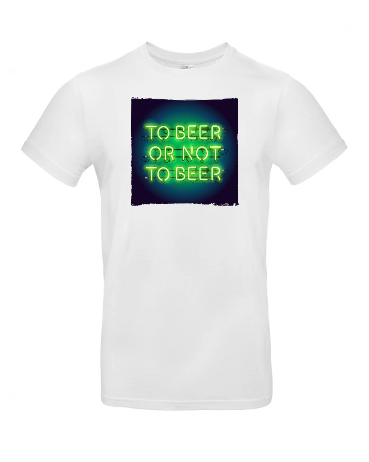 bundle-src:https://cdn.shopify.com/s/files/1/0946/1078/4639/files/TU03T_P_BC_001_01.jpg?v=1772523893