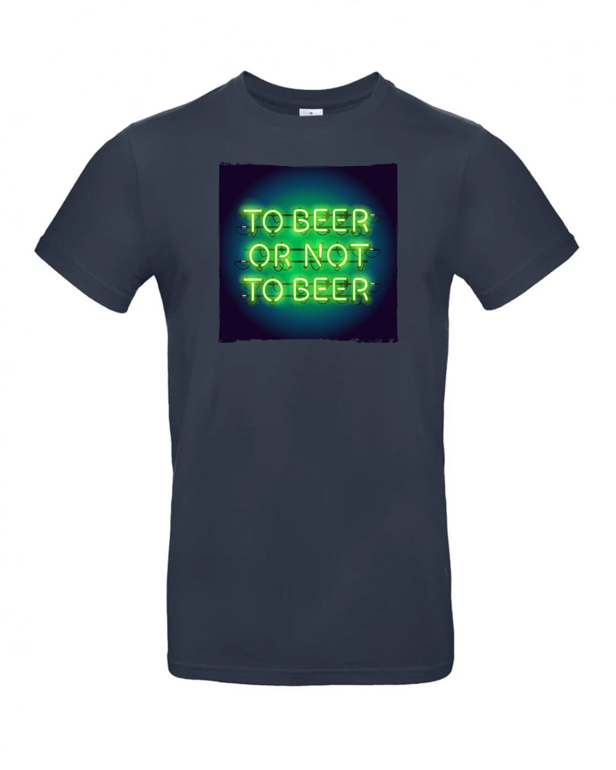 bundle-src:https://cdn.shopify.com/s/files/1/0946/1078/4639/files/TU03T_P_BC_003_01.jpg?v=1772523893