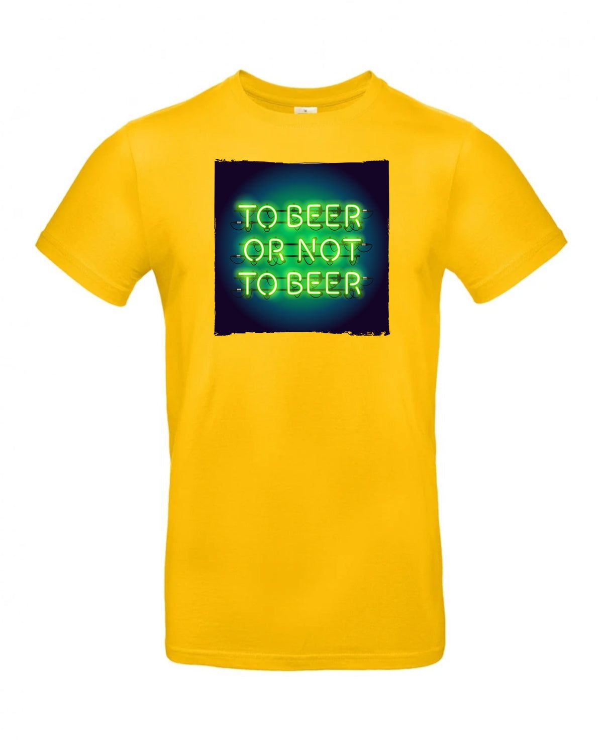 bundle-src:https://cdn.shopify.com/s/files/1/0946/1078/4639/files/TU03T_P_BC_210_01.jpg?v=1772523893