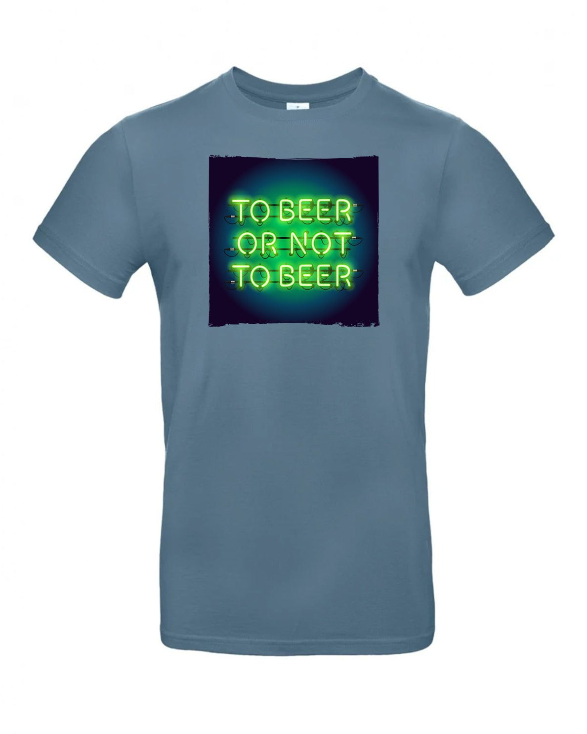 bundle-src:https://cdn.shopify.com/s/files/1/0946/1078/4639/files/TU03T_P_BC_460_01.jpg?v=1772523893