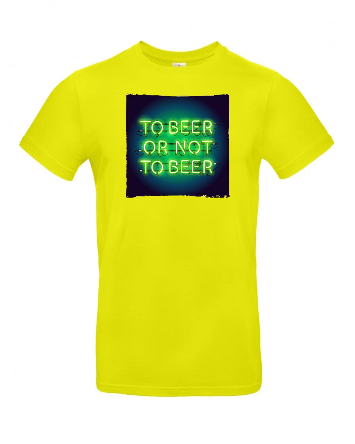 bundle-src:https://cdn.shopify.com/s/files/1/0946/1078/4639/files/TU03T_P_BC_986_01.jpg?v=1772523893