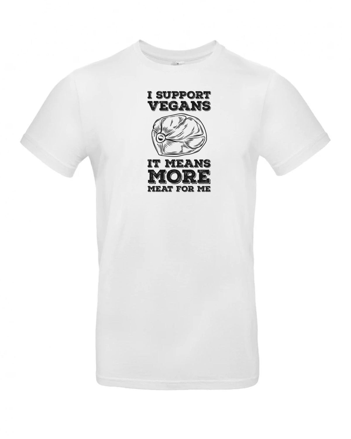 bundle-src:https://cdn.shopify.com/s/files/1/0946/1078/4639/files/TU03T_P_BC_001_01_8cece438-4de0-4445-8462-c31c5b158318_2048x2048.jpg?v=1772523893