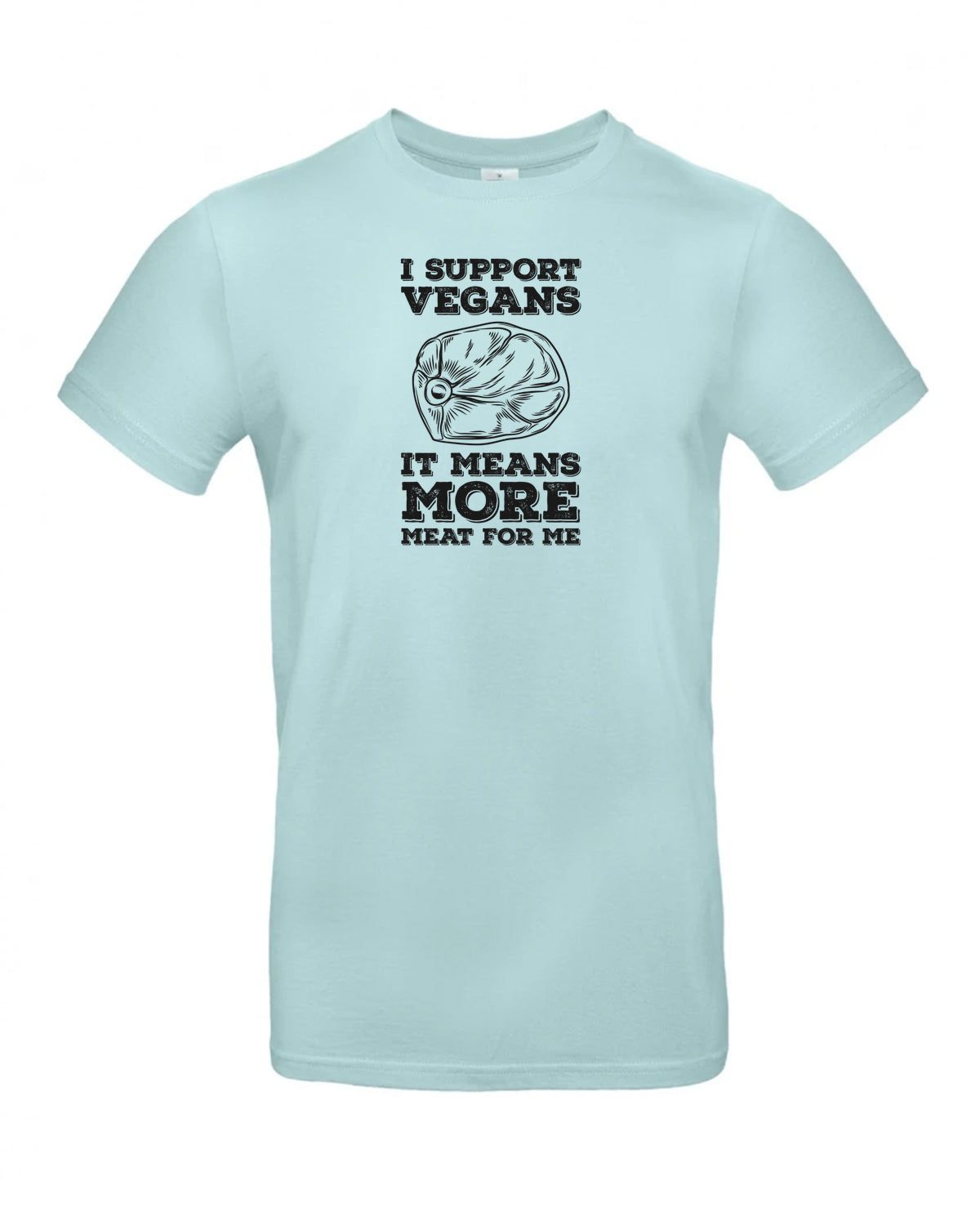 bundle-src:https://cdn.shopify.com/s/files/1/0946/1078/4639/files/TU03T_P_BC_509_01.jpg?v=1772523893