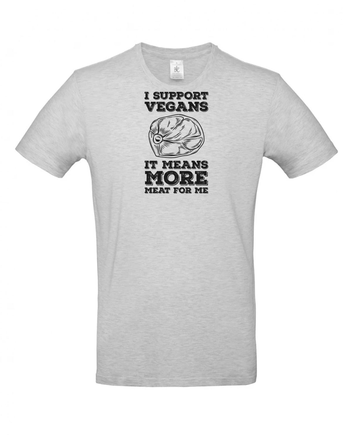 bundle-src:https://cdn.shopify.com/s/files/1/0946/1078/4639/files/TU03T_P_BC_600_01.jpg?v=1772523893