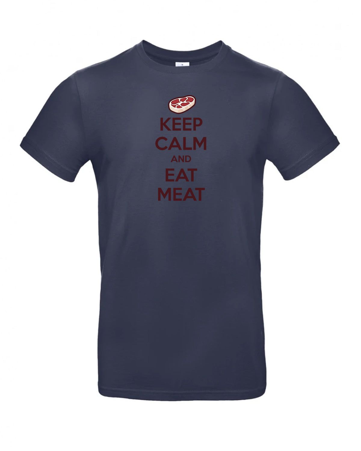 bundle-src:https://cdn.shopify.com/s/files/1/0946/1078/4639/files/TU03T_P_BC_006_01.jpg?v=1772523893