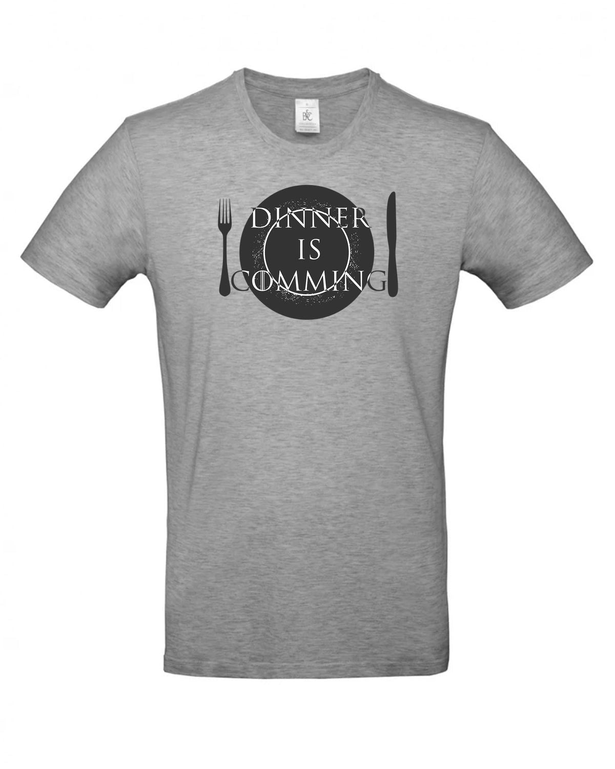 bundle-src:https://cdn.shopify.com/s/files/1/0946/1078/4639/files/TU03T_P_BC_620_01.jpg?v=1772523893