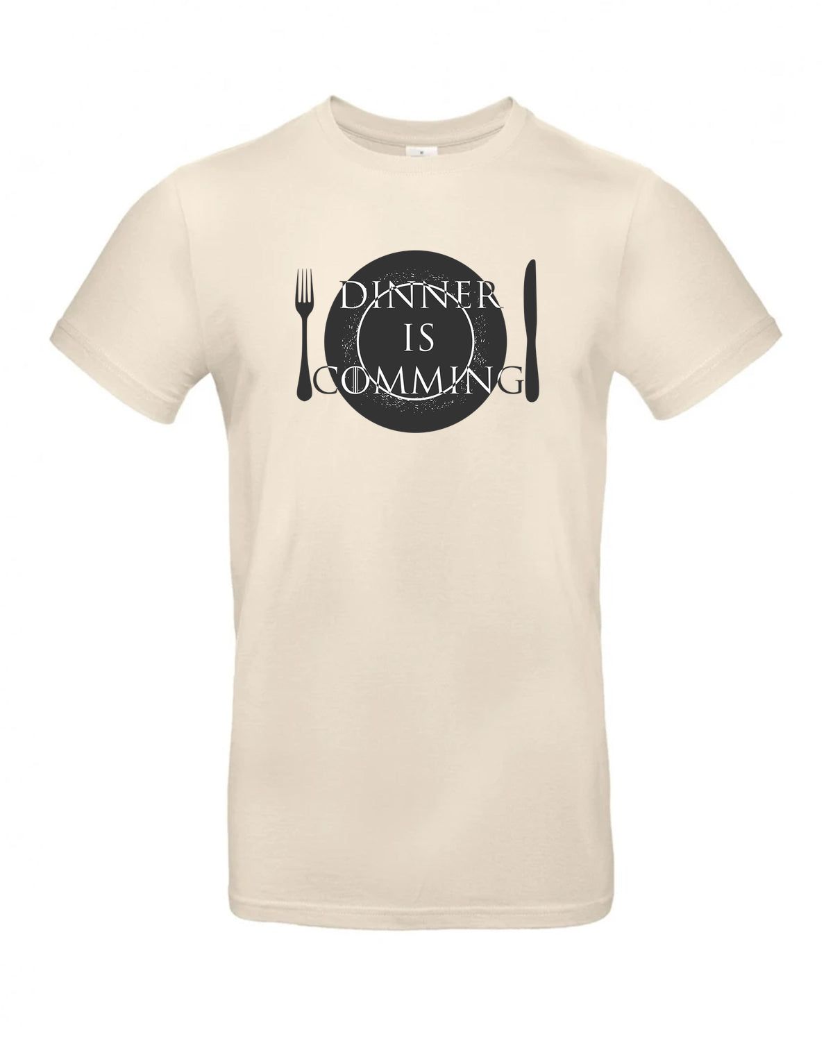 bundle-src:https://cdn.shopify.com/s/files/1/0946/1078/4639/files/TU03T_P_BC_100_01.jpg?v=1772523893