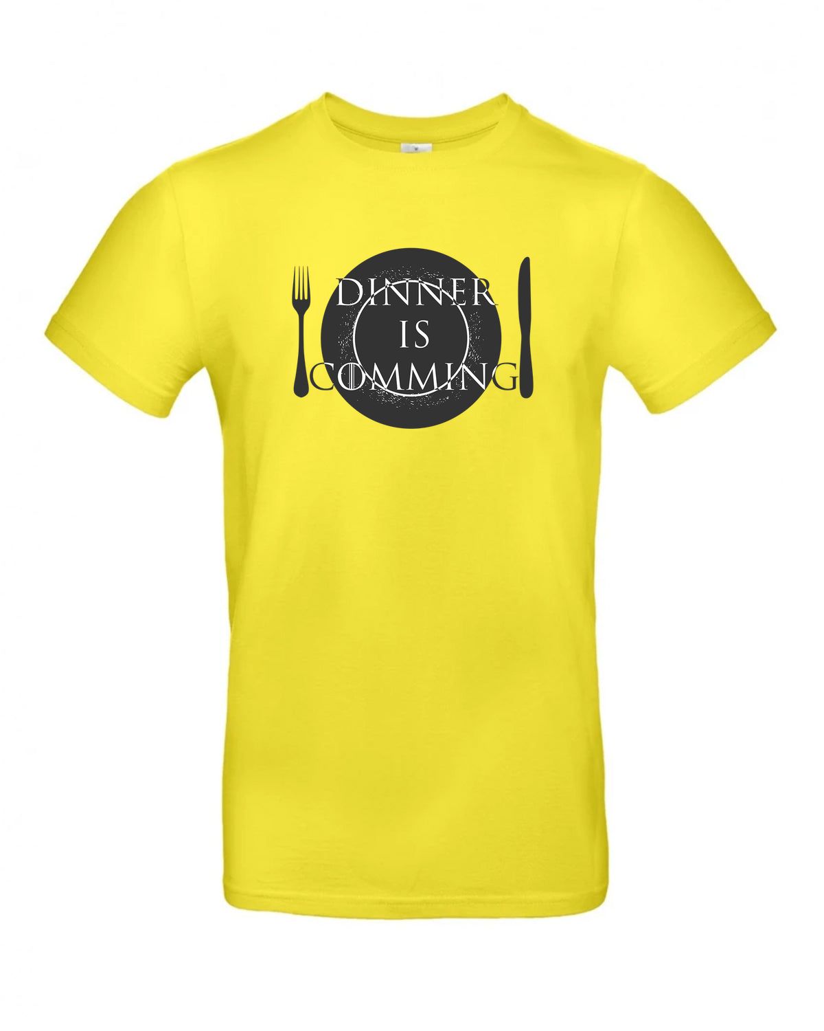 bundle-src:https://cdn.shopify.com/s/files/1/0946/1078/4639/files/TU03T_P_BC_201_01.jpg?v=1772523893