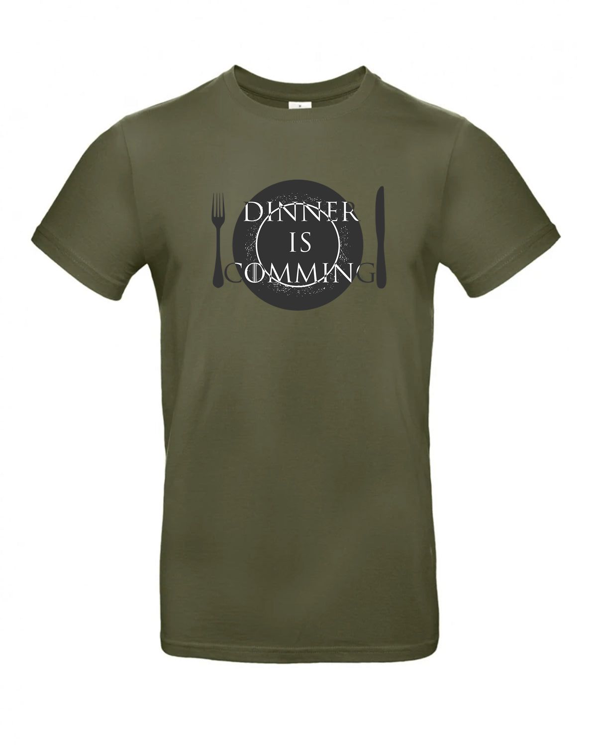 bundle-src:https://cdn.shopify.com/s/files/1/0946/1078/4639/files/TU03T_P_BC_552_01.jpg?v=1772523893