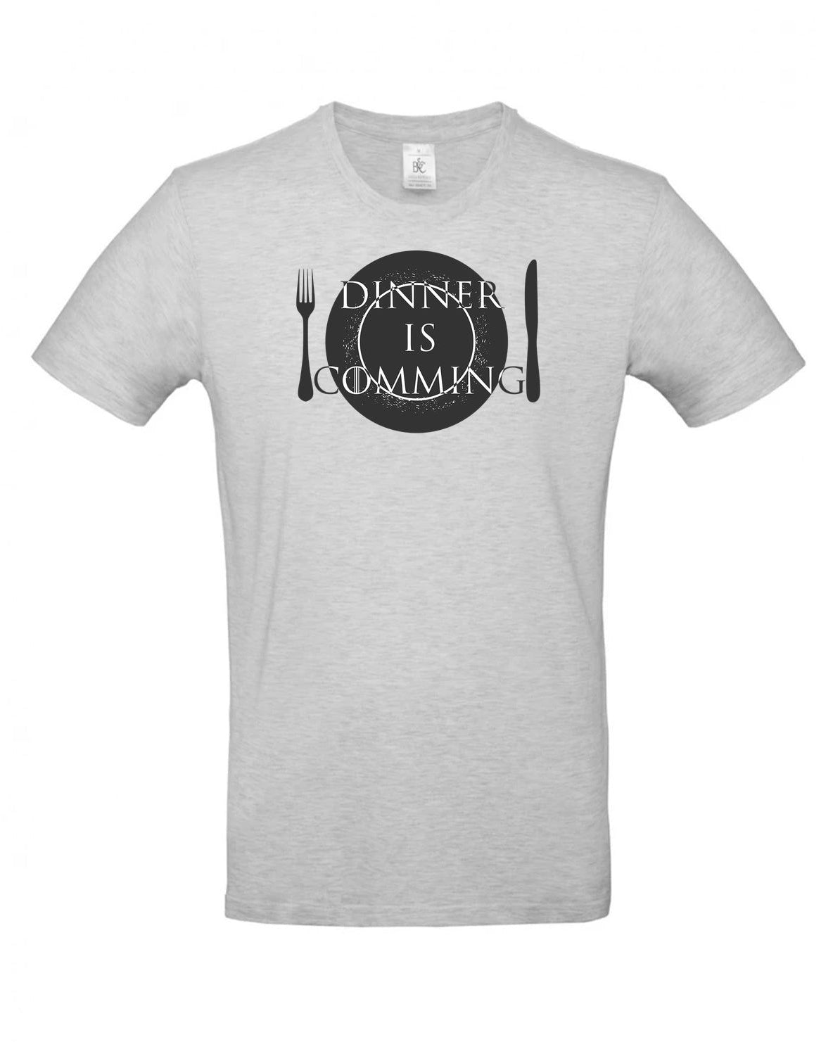 bundle-src:https://cdn.shopify.com/s/files/1/0946/1078/4639/files/TU03T_P_BC_600_01.jpg?v=1772523893