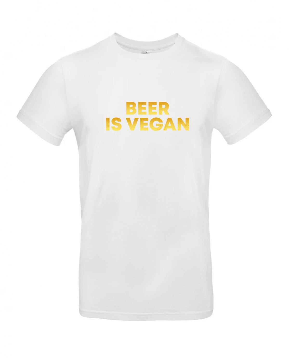 bundle-src:https://cdn.shopify.com/s/files/1/0946/1078/4639/files/TU03T_P_BC_001_01_8cece438-4de0-4445-8462-c31c5b158318_2048x2048.jpg?v=1772523893