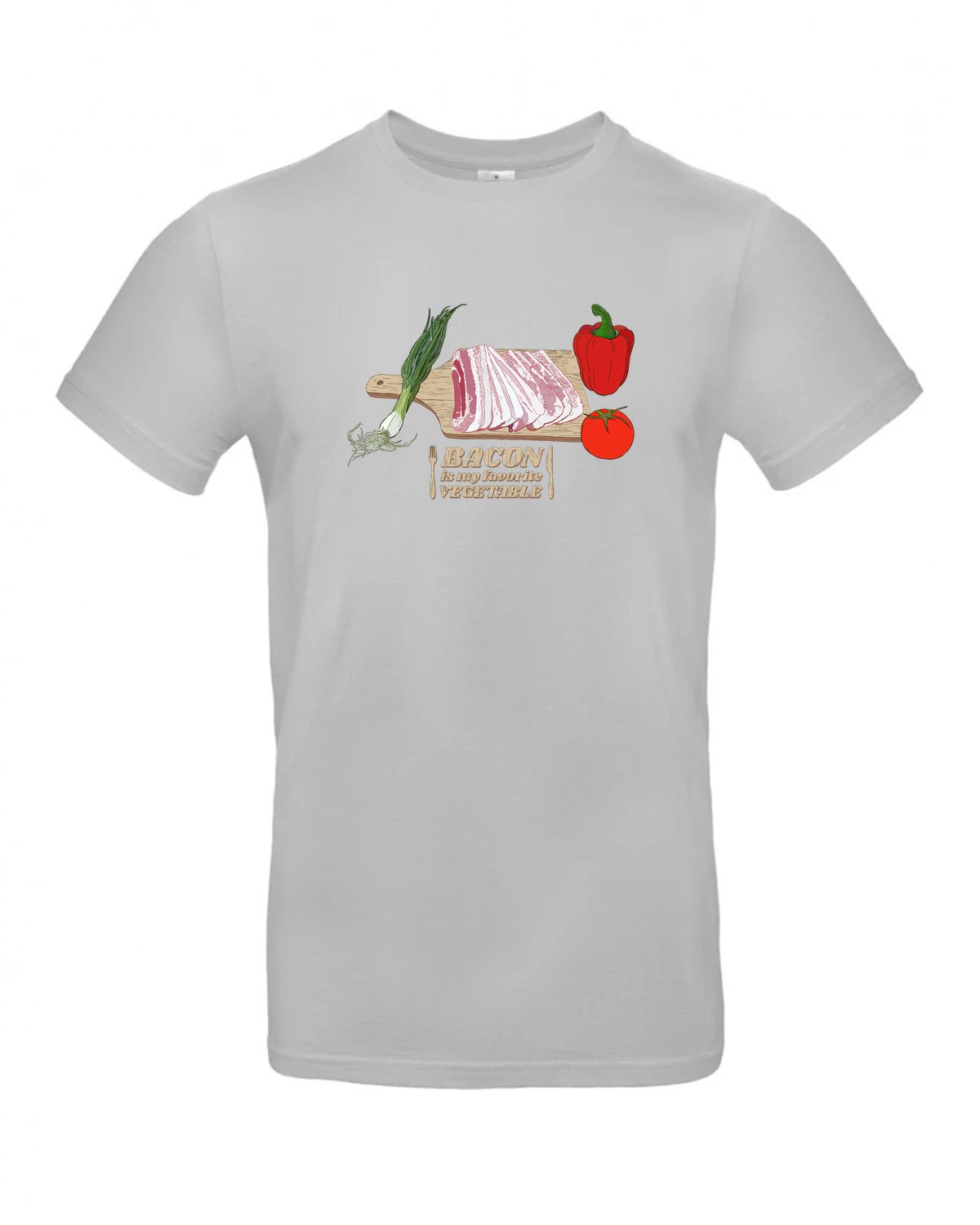 bundle-src:https://cdn.shopify.com/s/files/1/0946/1078/4639/files/TU03T_P_BC_874_01.jpg?v=1772523893