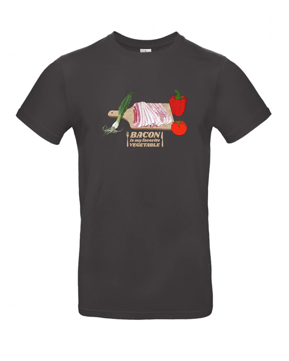 bundle-src:https://cdn.shopify.com/s/files/1/0946/1078/4639/files/TU03T_P_BC_748_01.jpg?v=1772523893