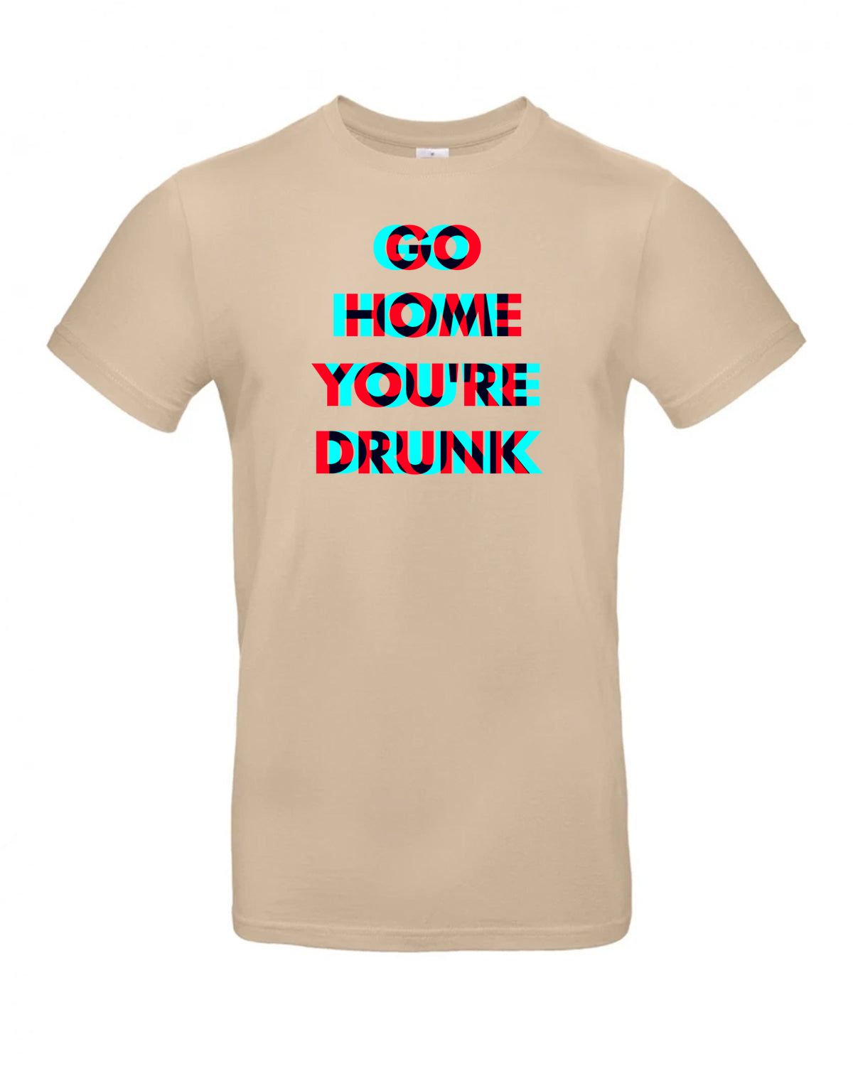 bundle-src:https://cdn.shopify.com/s/files/1/0946/1078/4639/files/TU03T_P_BC_120_01.jpg?v=1772523893