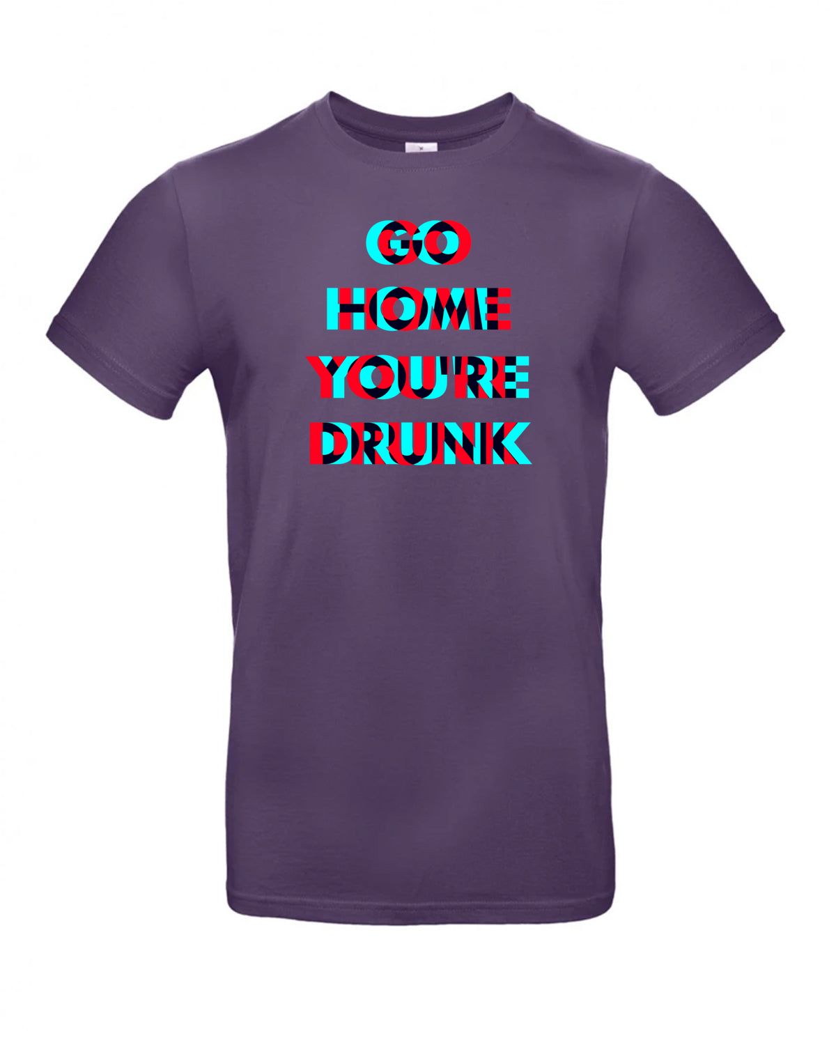 bundle-src:https://cdn.shopify.com/s/files/1/0946/1078/4639/files/TU03T_P_BC_351_01.jpg?v=1772523893