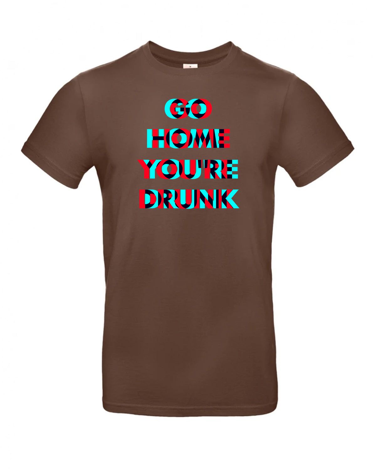 bundle-src:https://cdn.shopify.com/s/files/1/0946/1078/4639/files/TU03T_P_BC_140_01.jpg?v=1772523893