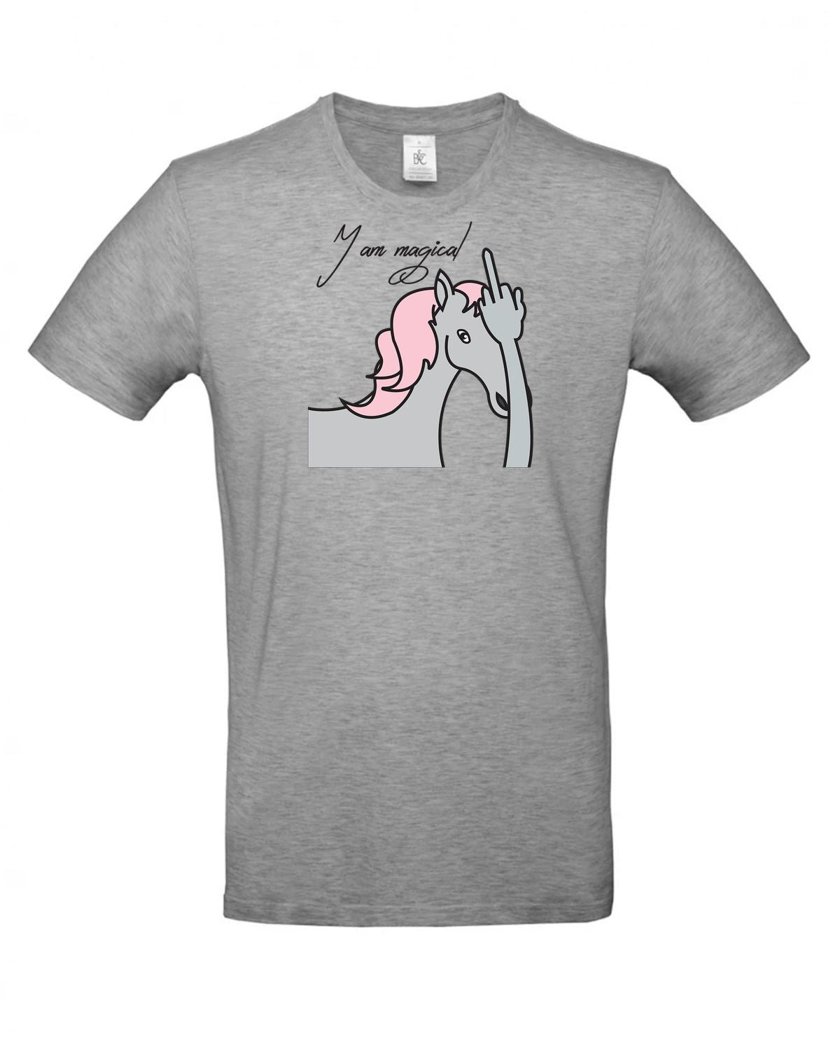 bundle-src:https://cdn.shopify.com/s/files/1/0946/1078/4639/files/TU03T_P_BC_620_01.jpg?v=1772523893