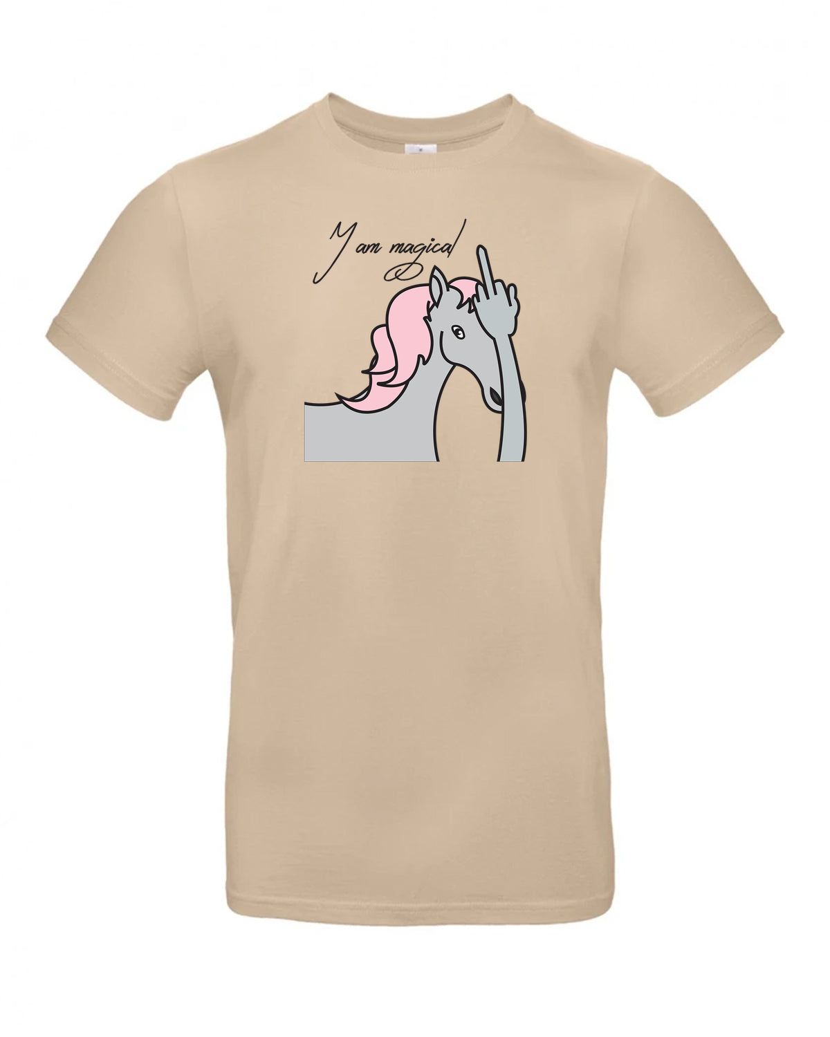 bundle-src:https://cdn.shopify.com/s/files/1/0946/1078/4639/files/TU03T_P_BC_120_01.jpg?v=1772523893