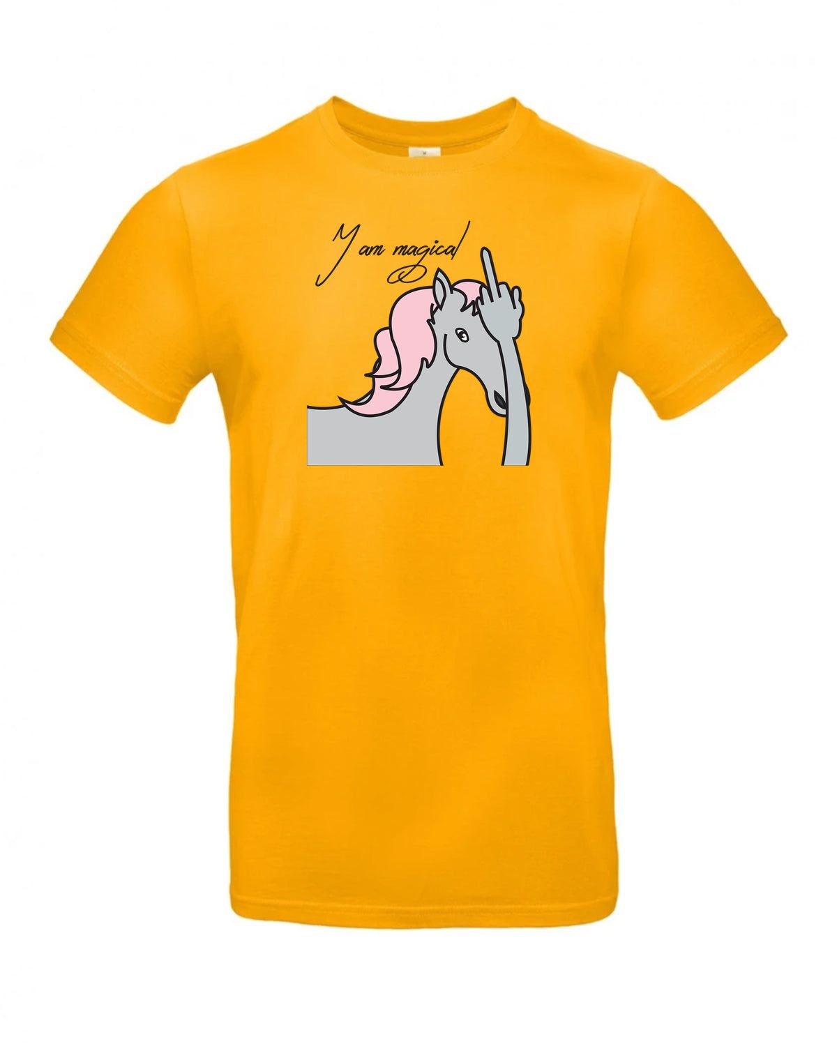 bundle-src:https://cdn.shopify.com/s/files/1/0946/1078/4639/files/TU03T_P_BC_220_01.jpg?v=1772523893